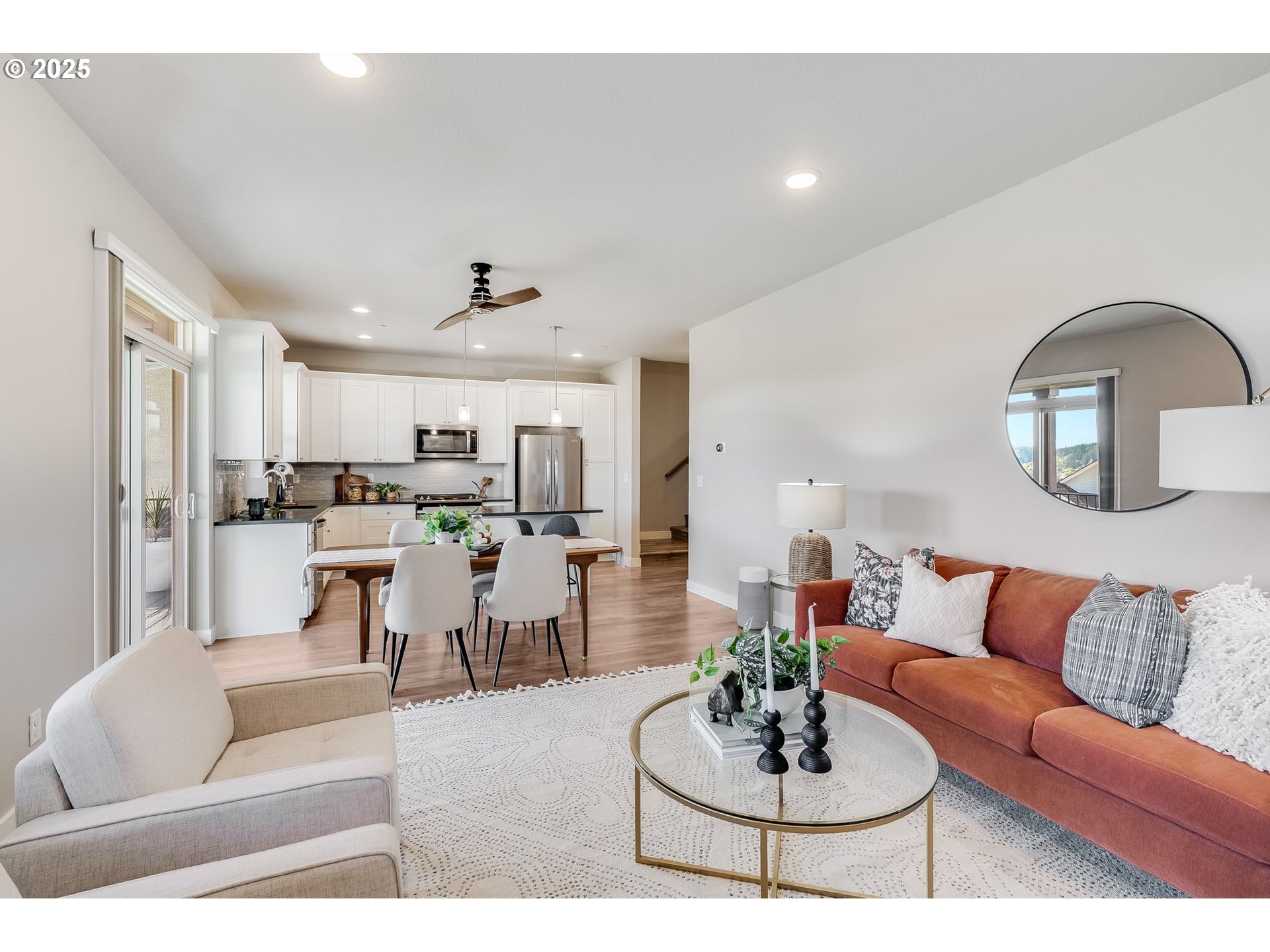 10559 SE 162ND AVE, Happy Valley