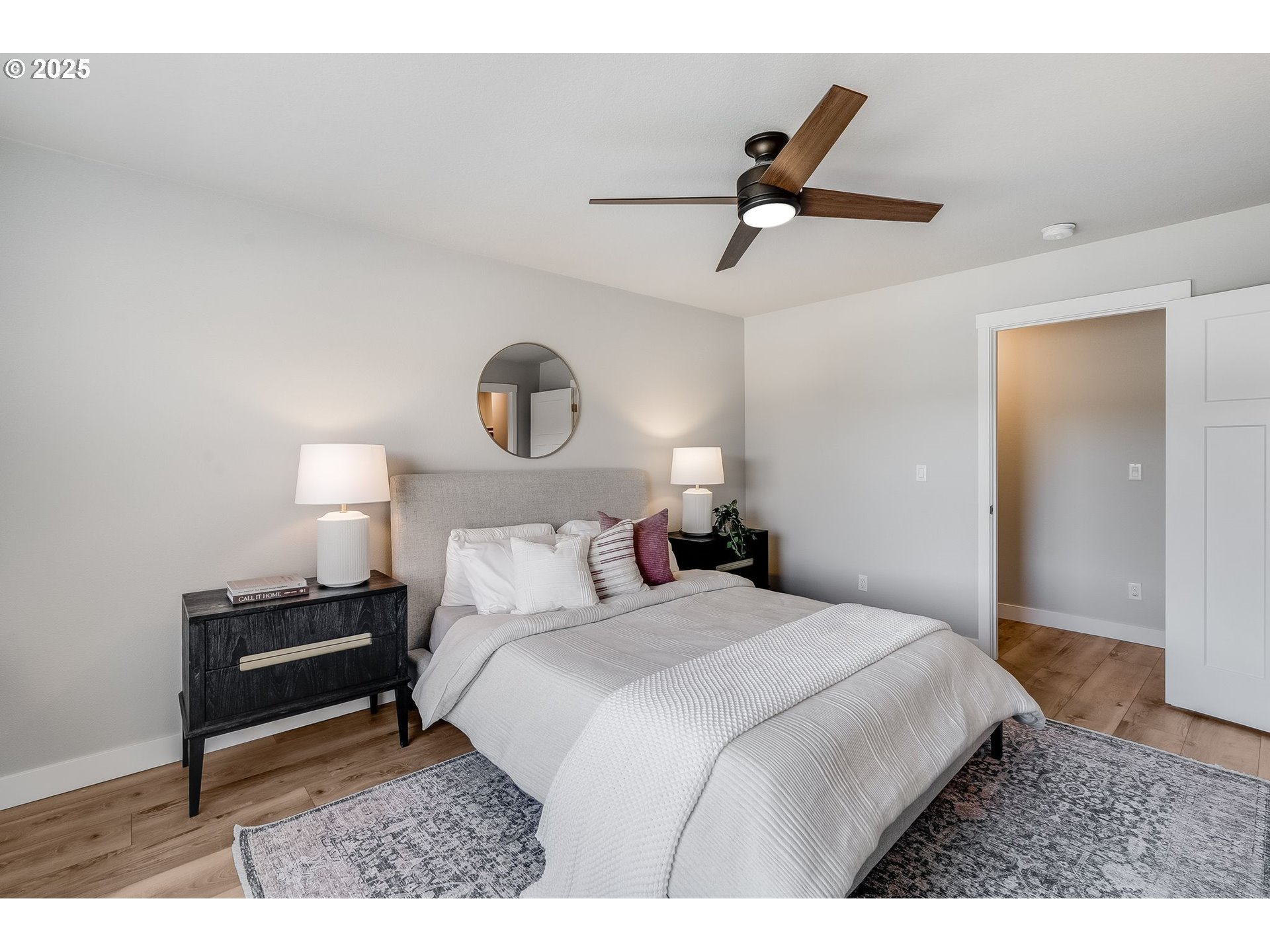 10559 SE 162ND AVE, Happy Valley