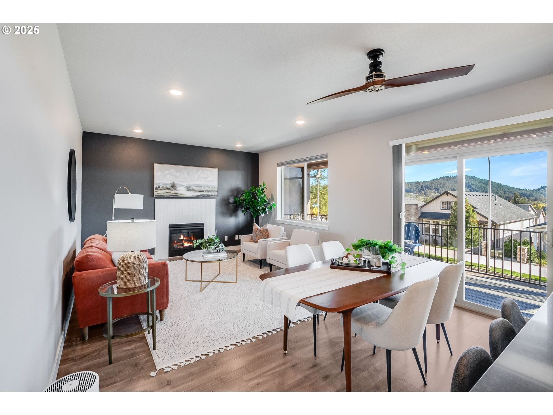 10559 SE 162ND AVE, Happy Valley