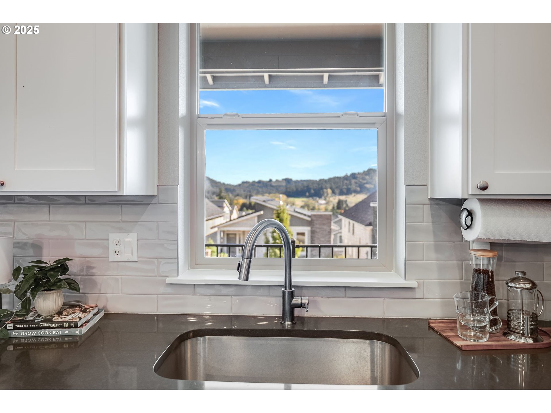 10559 SE 162ND AVE, Happy Valley