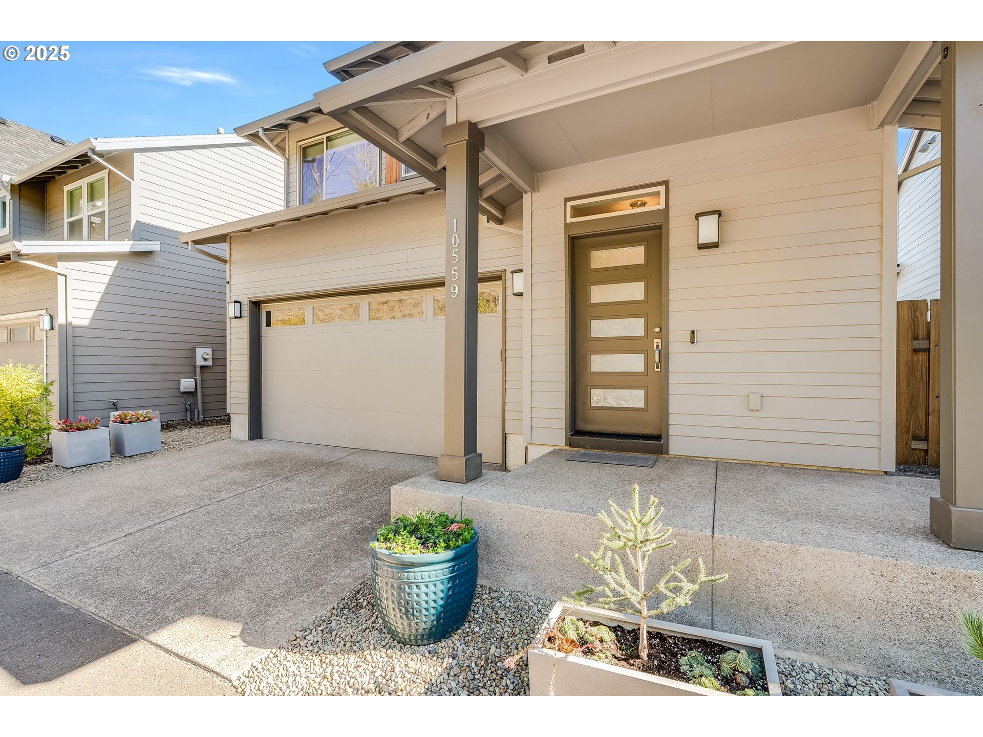 10559 SE 162ND AVE, Happy Valley