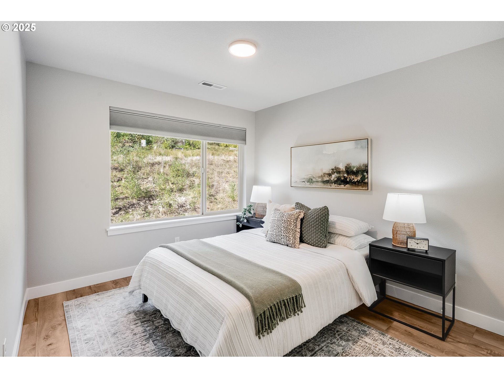 10559 SE 162ND AVE, Happy Valley