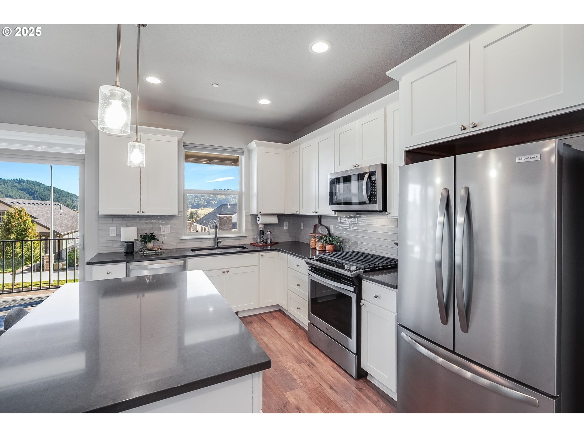 10559 SE 162ND AVE, Happy Valley