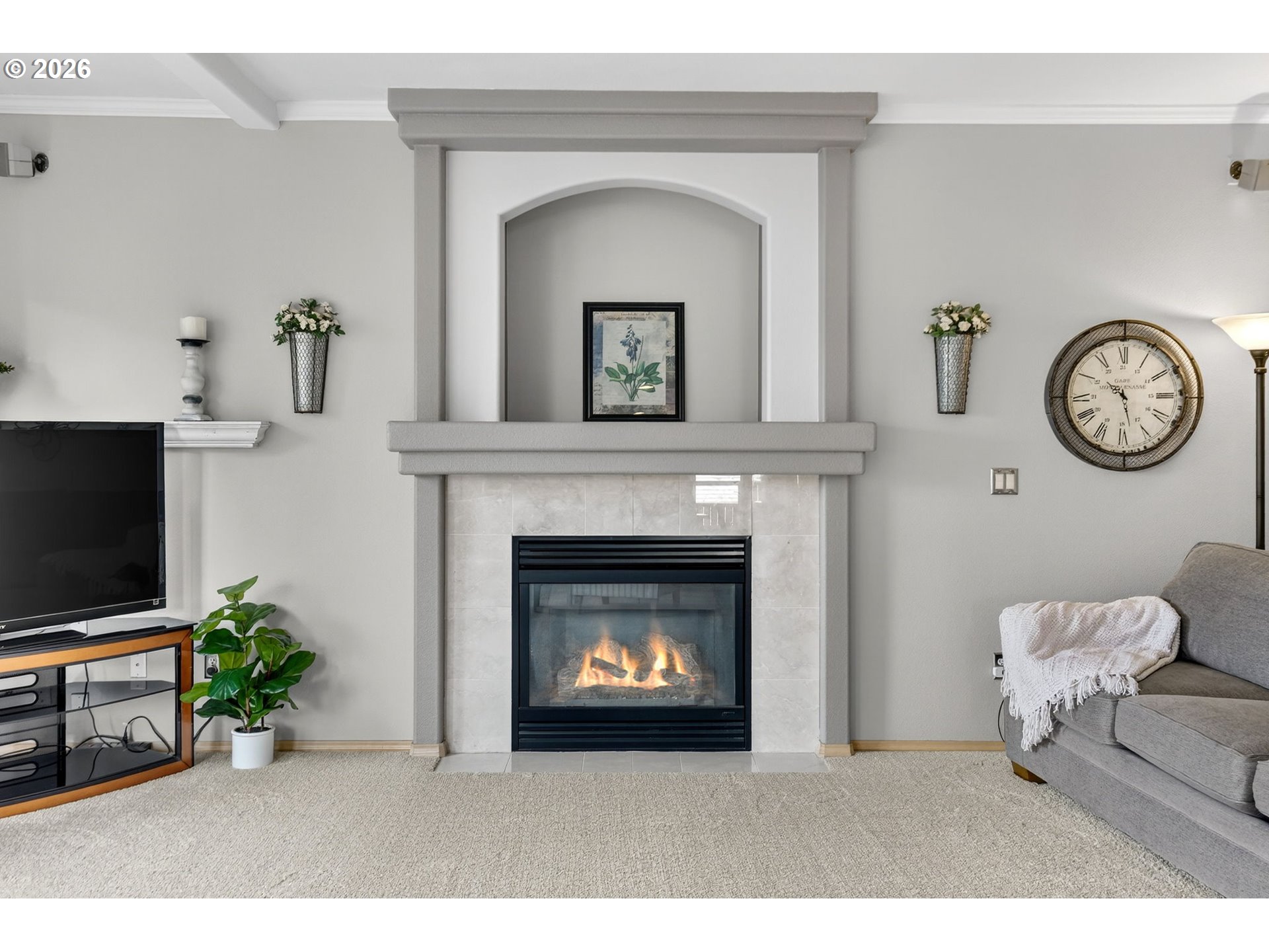 14445 CAMBRIA TER