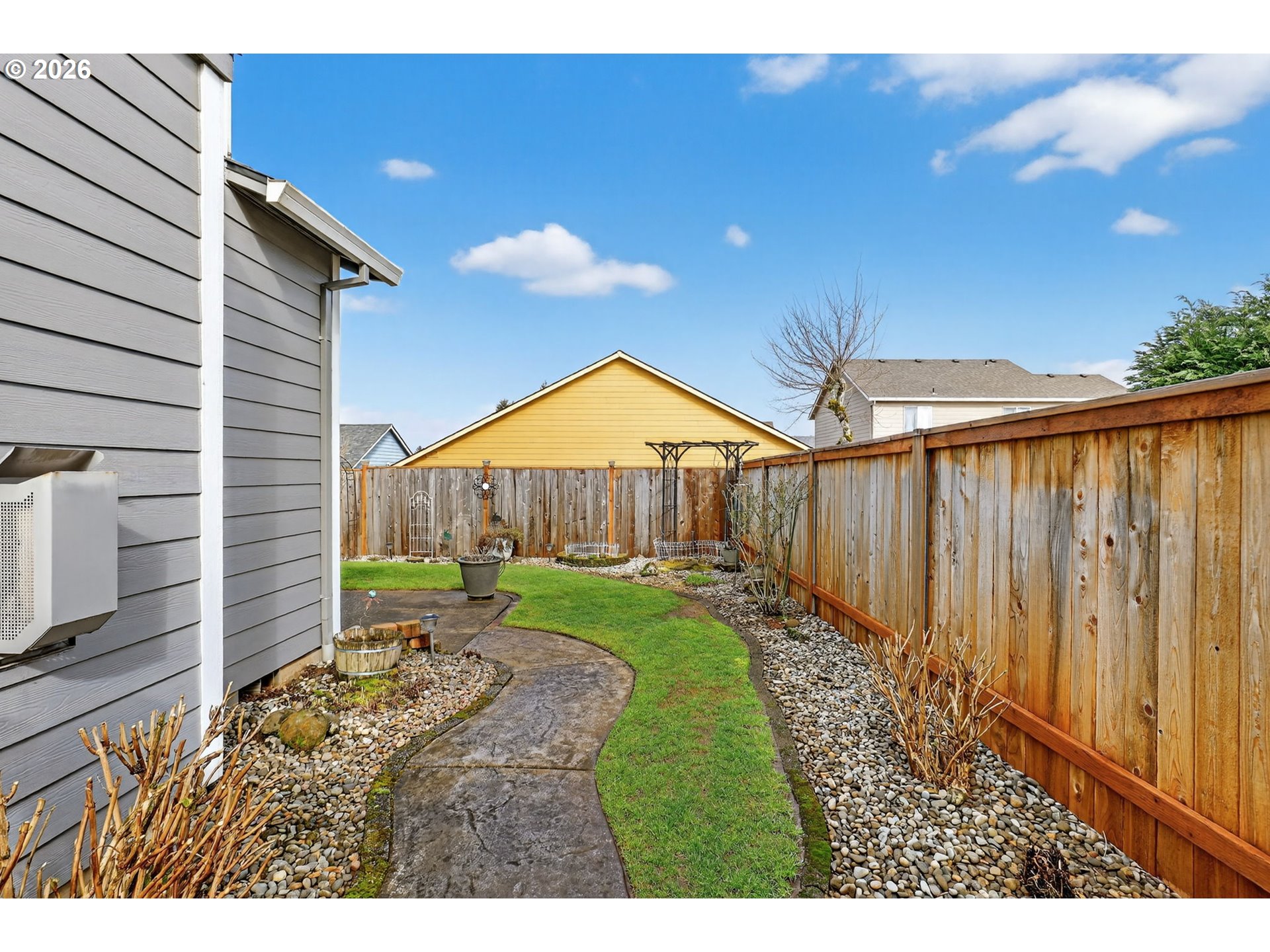 14445 CAMBRIA TER