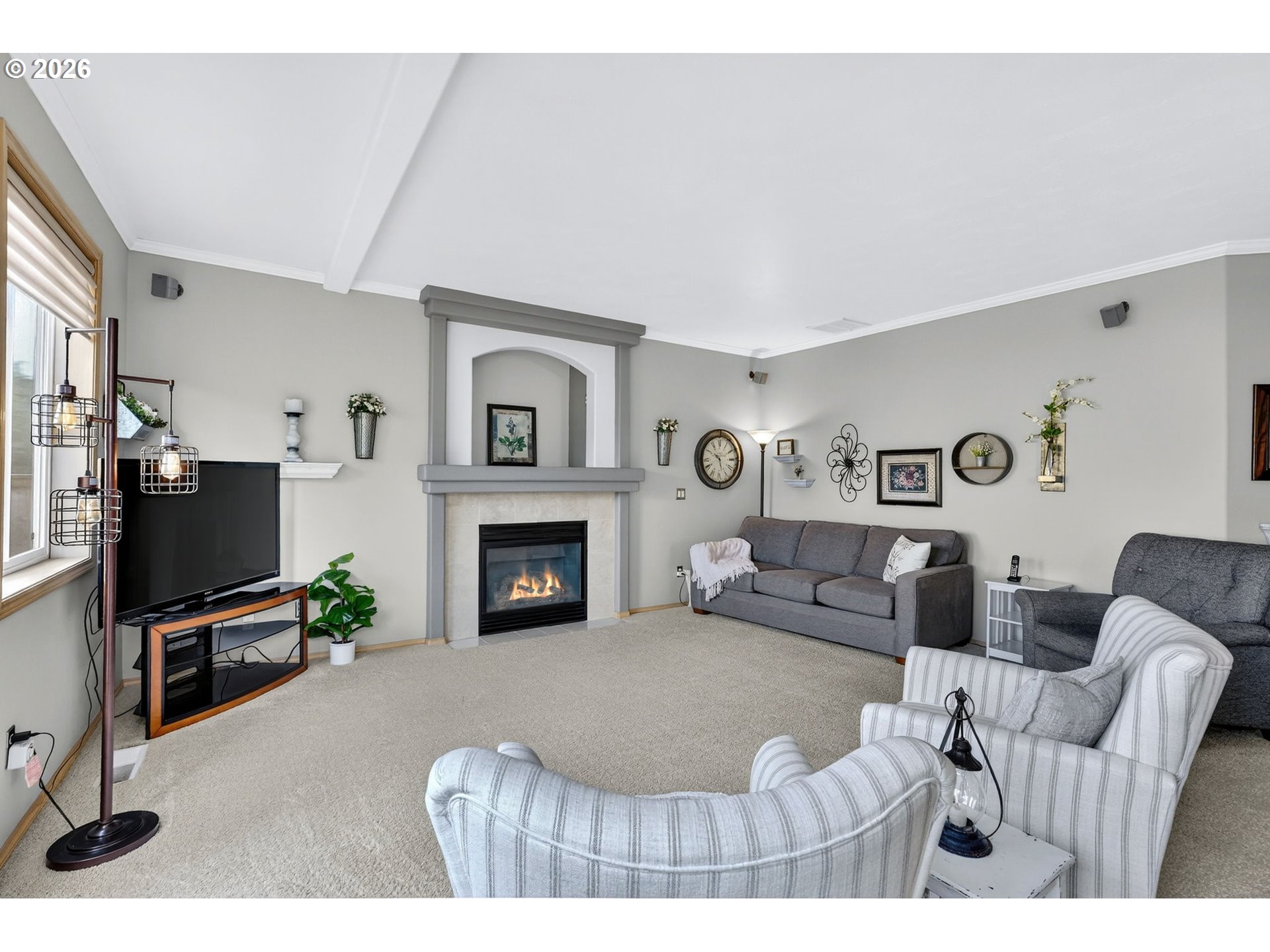 14445 CAMBRIA TER
