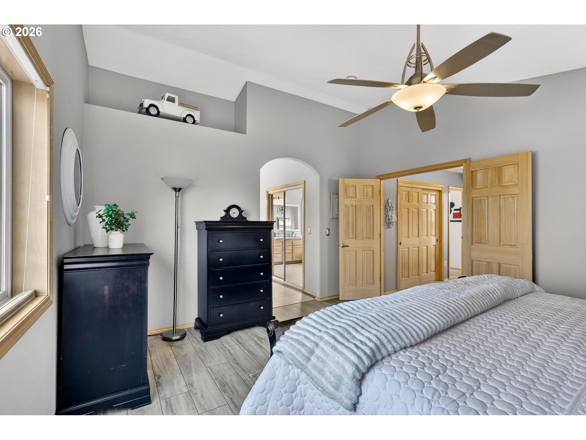 14445 CAMBRIA TER