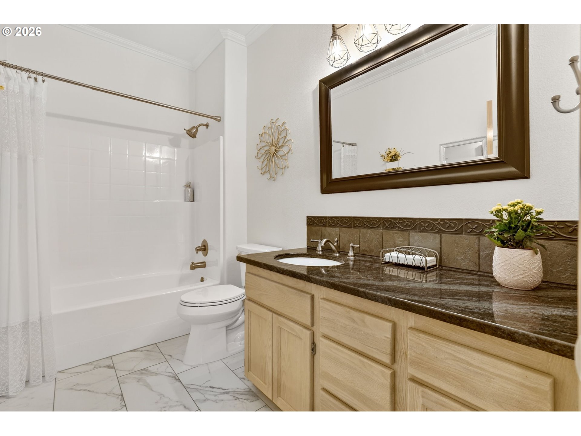 14445 CAMBRIA TER