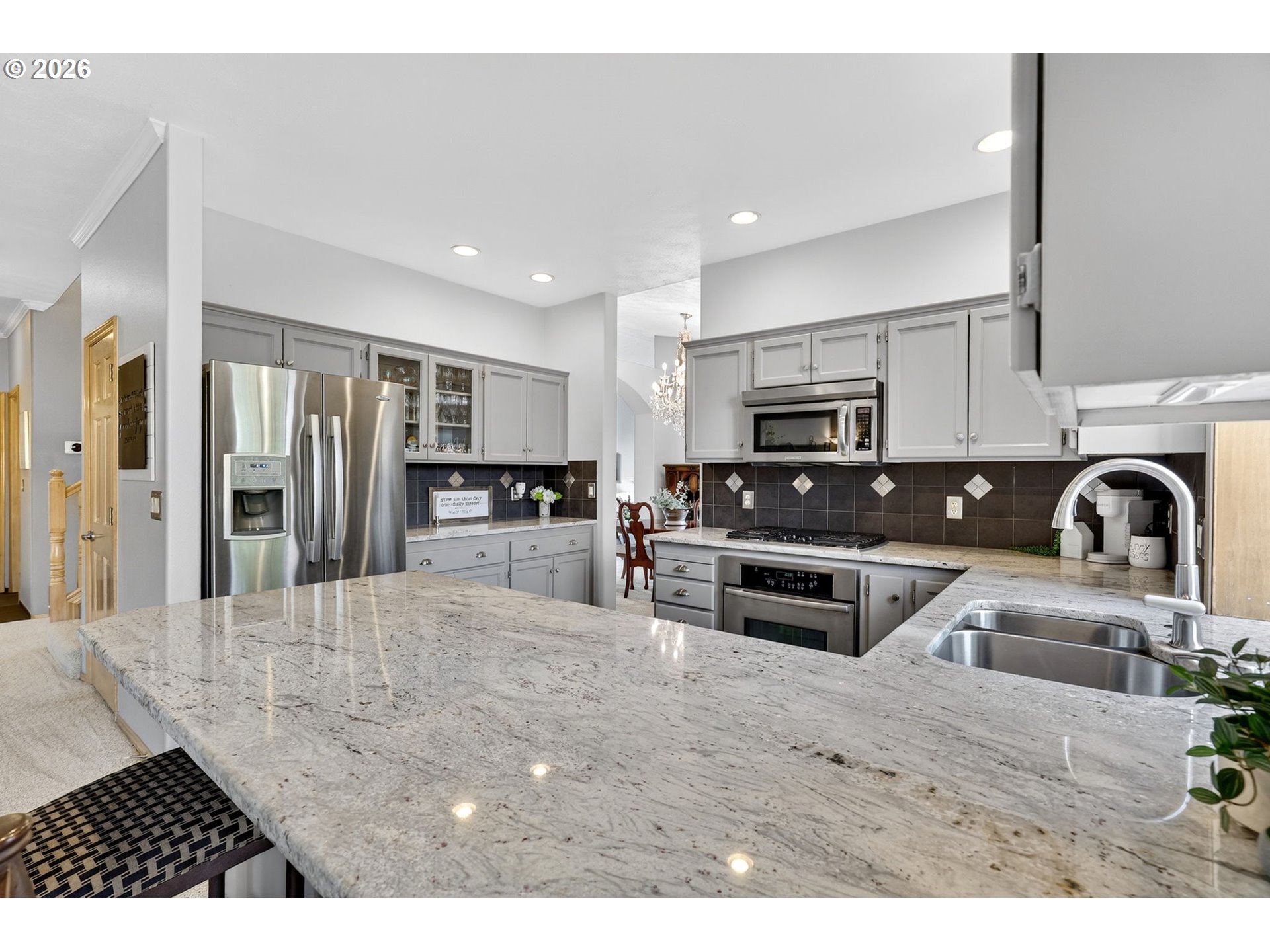 14445 CAMBRIA TER