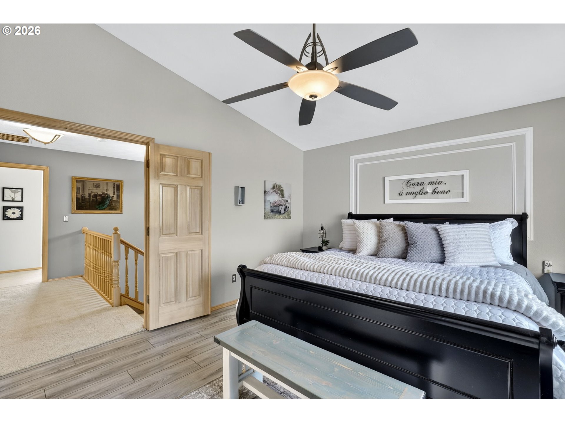 14445 CAMBRIA TER