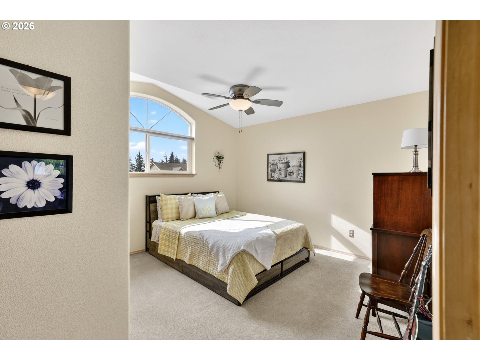 14445 CAMBRIA TER