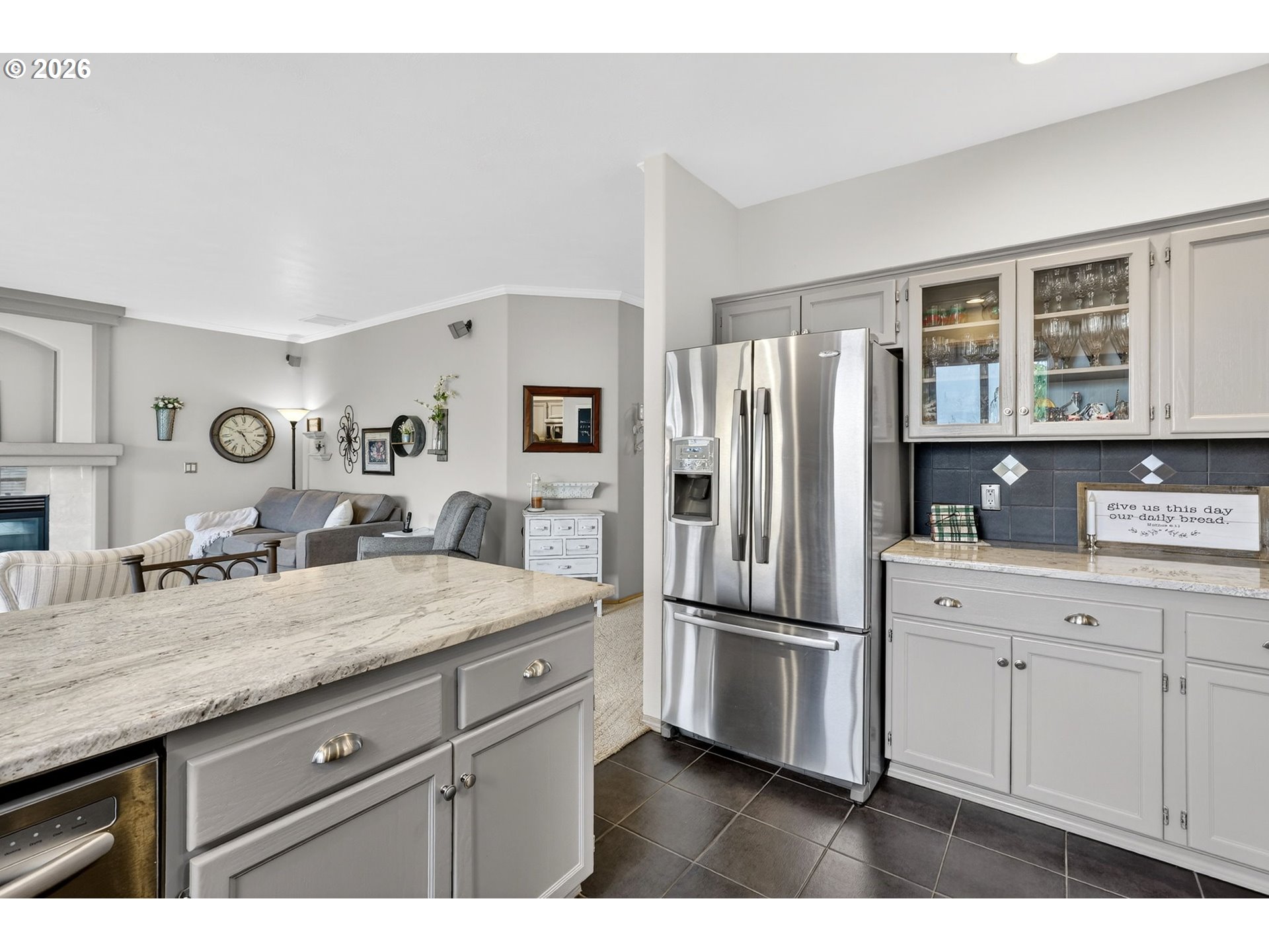 14445 CAMBRIA TER
