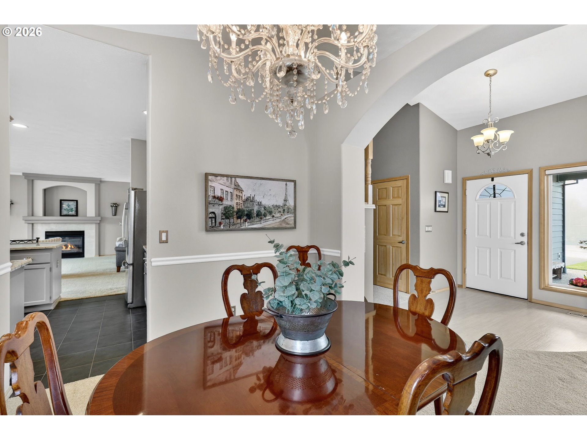 14445 CAMBRIA TER
