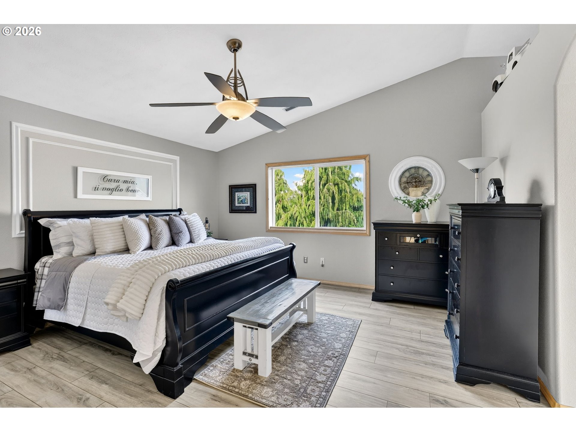 14445 CAMBRIA TER