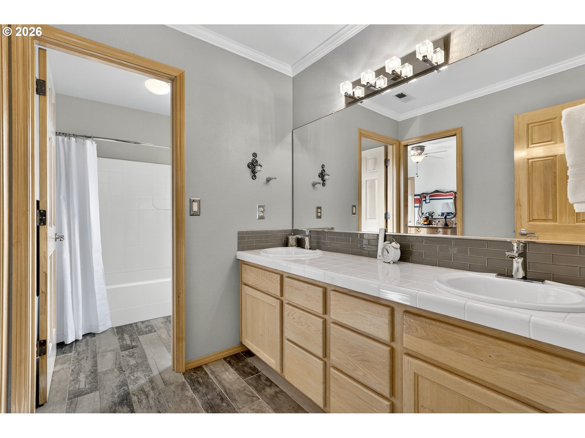 14445 CAMBRIA TER