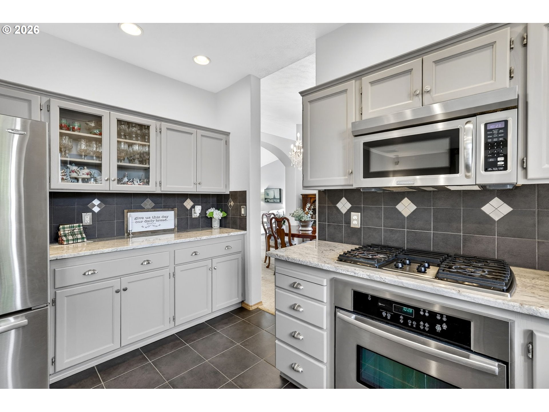 14445 CAMBRIA TER