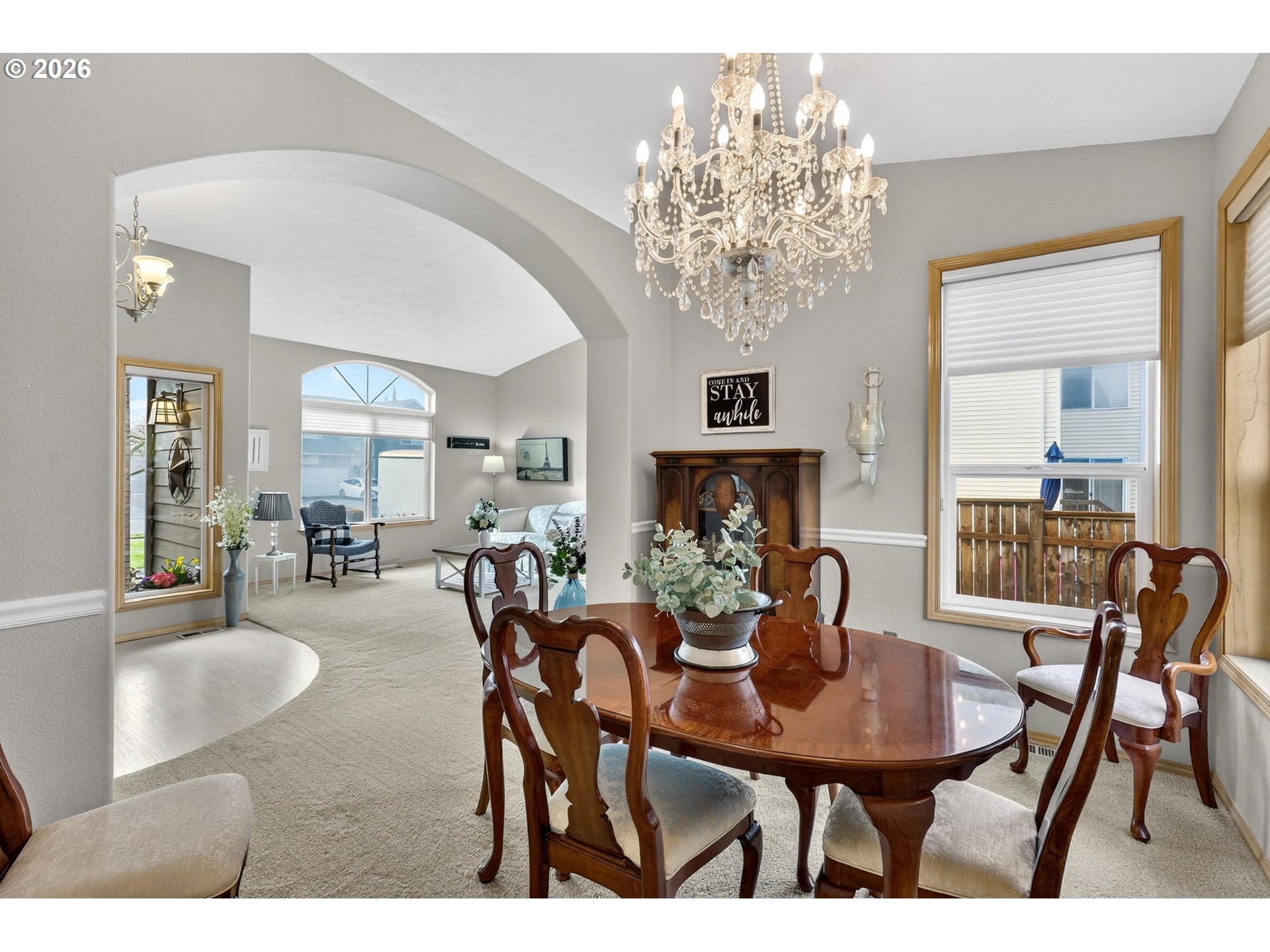 14445 CAMBRIA TER