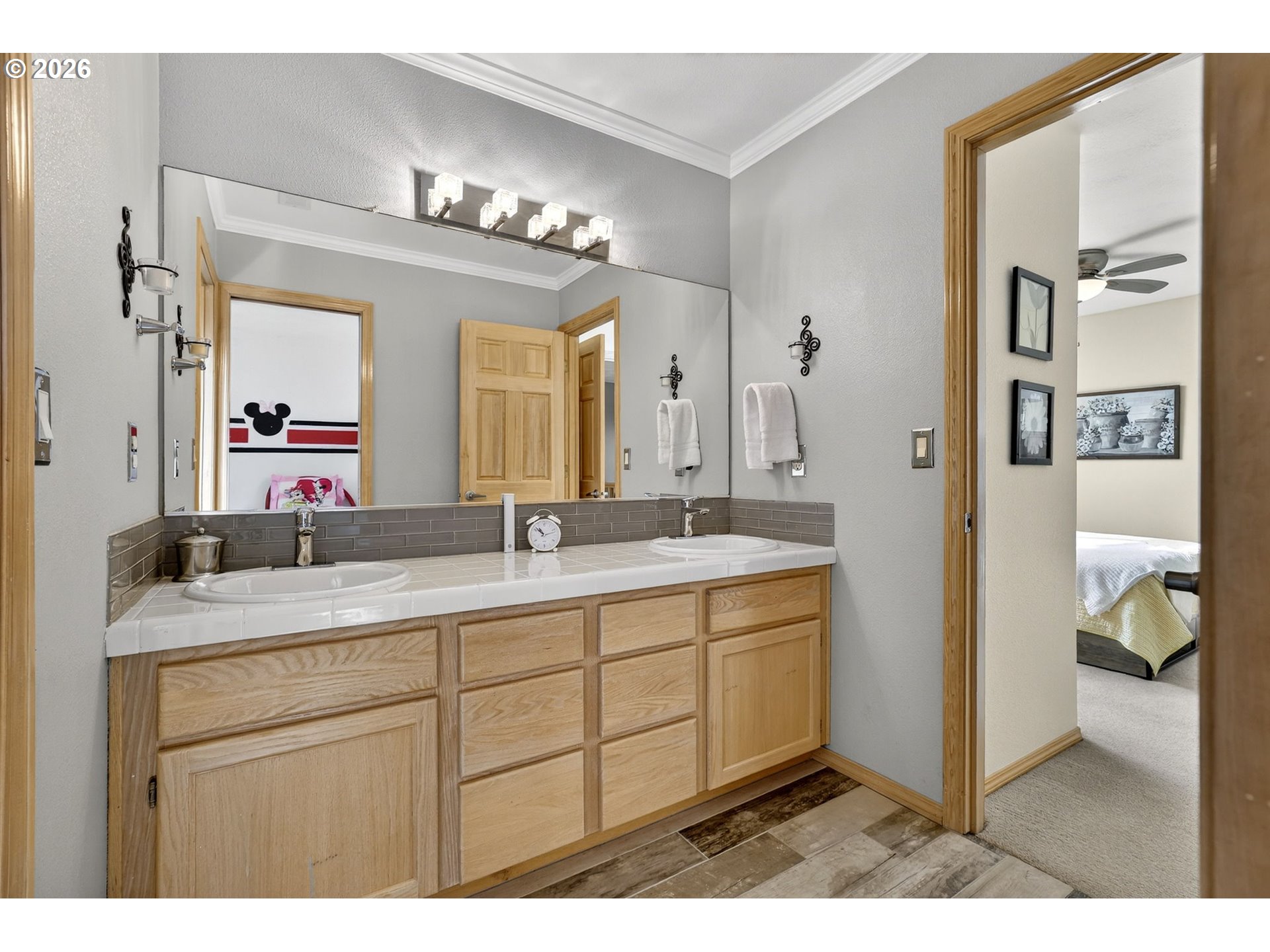 14445 CAMBRIA TER