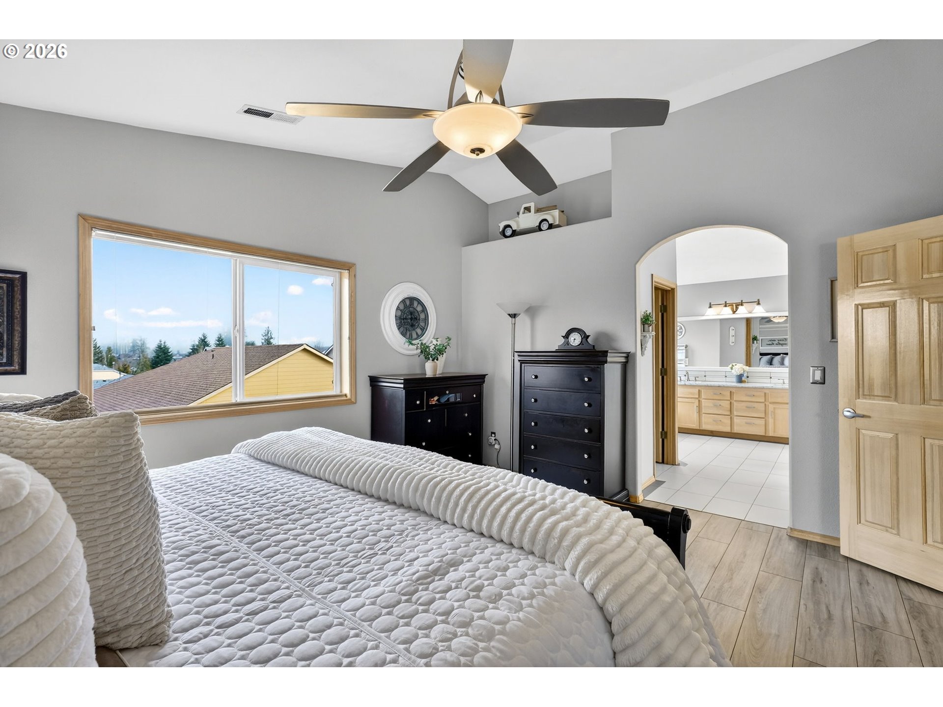 14445 CAMBRIA TER