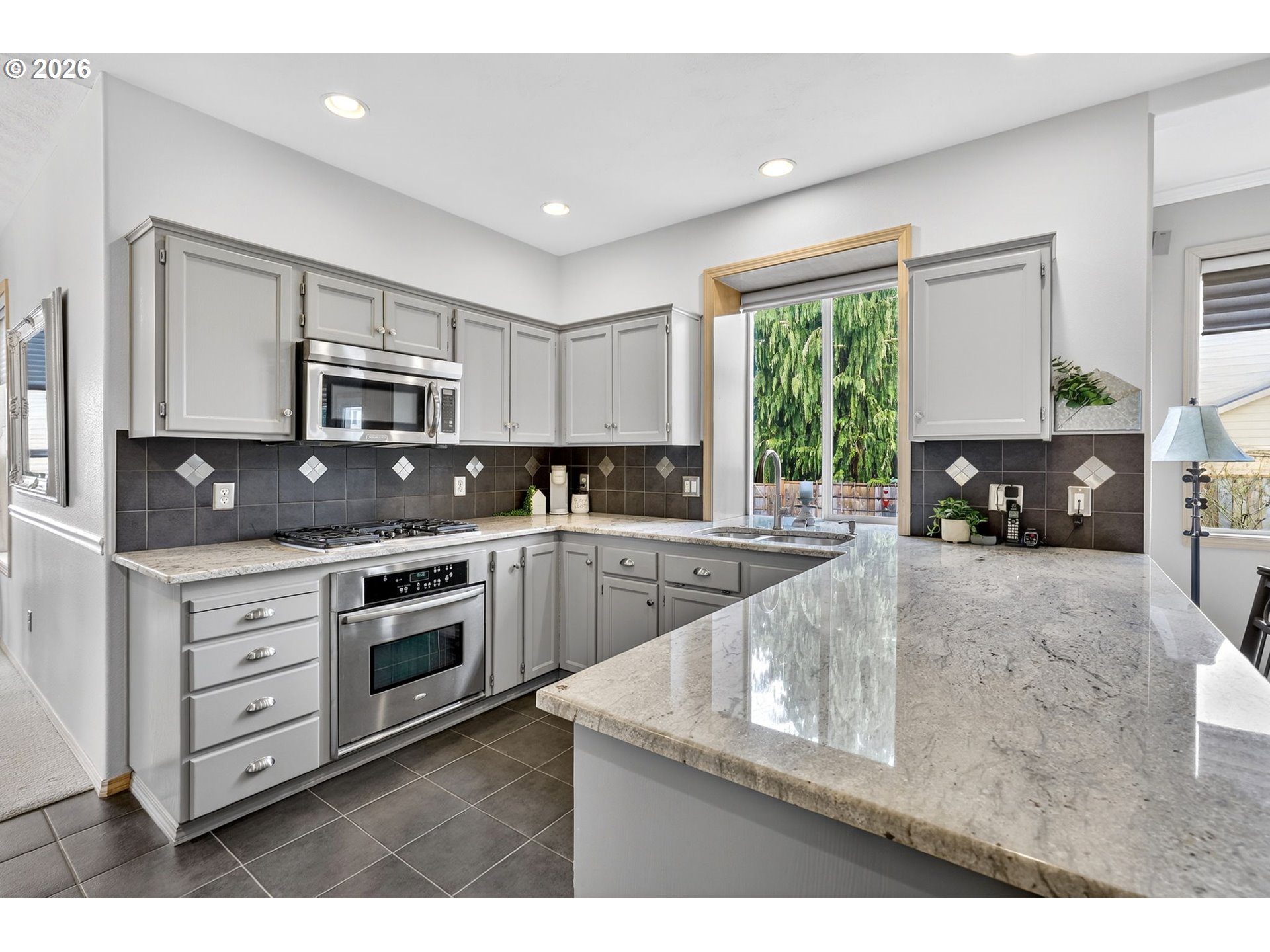 14445 CAMBRIA TER