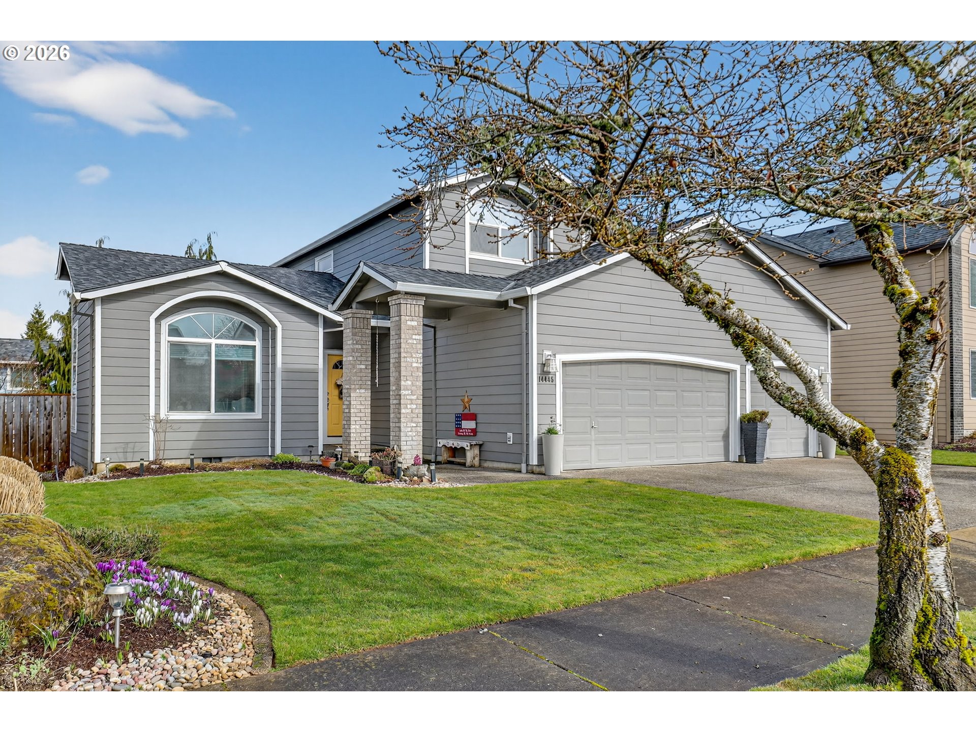 14445 CAMBRIA TER