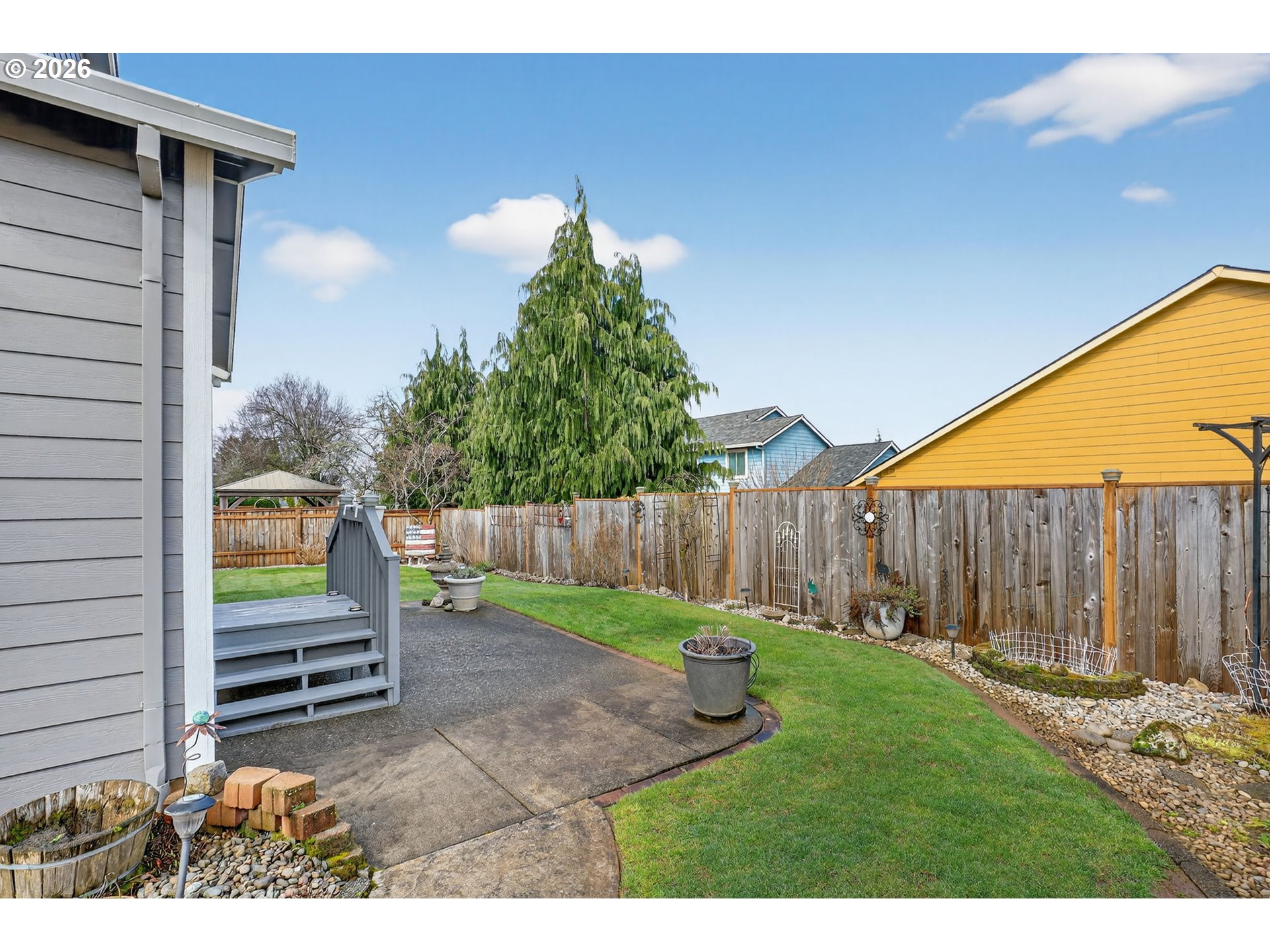 14445 CAMBRIA TER