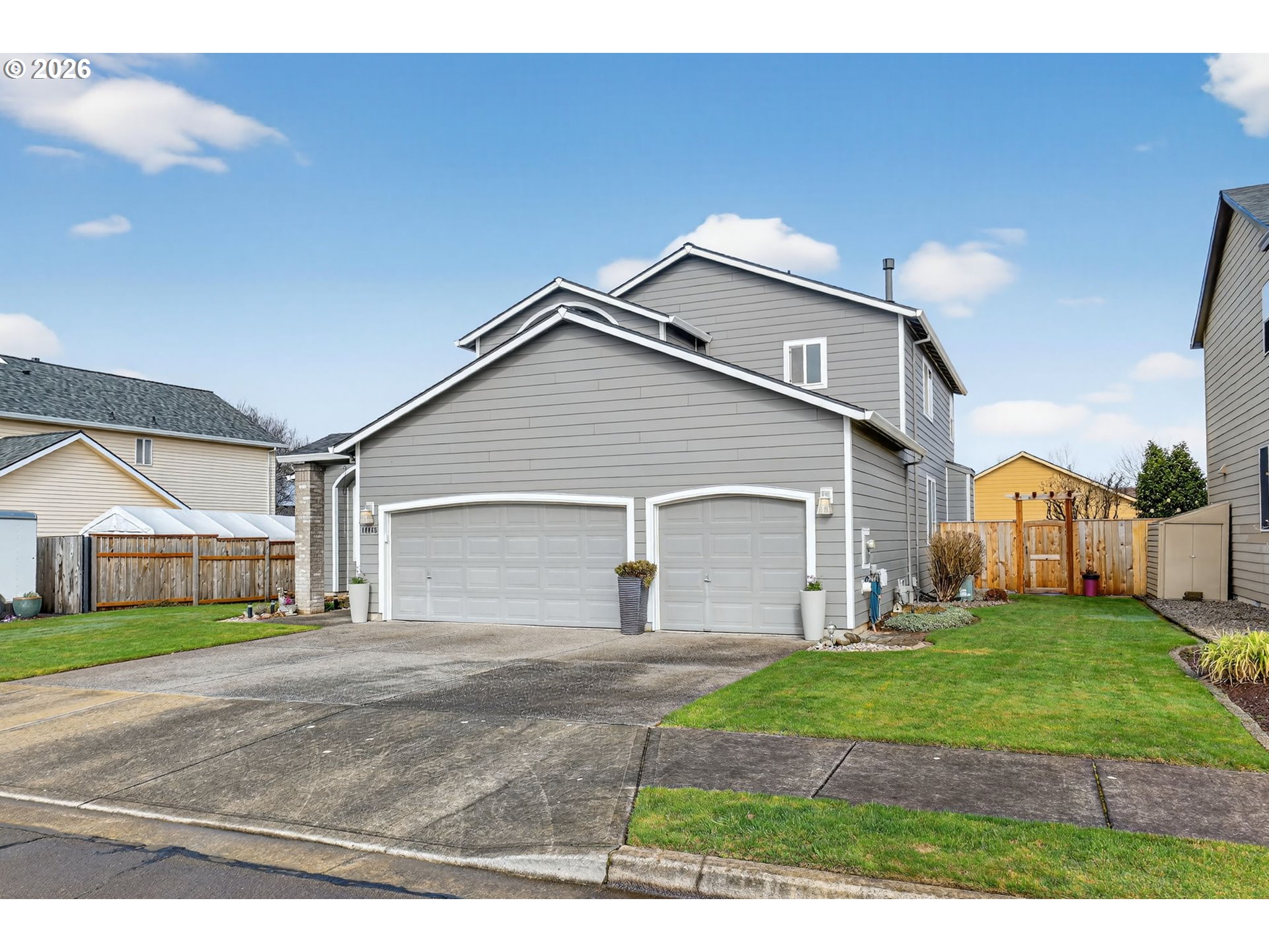 14445 CAMBRIA TER