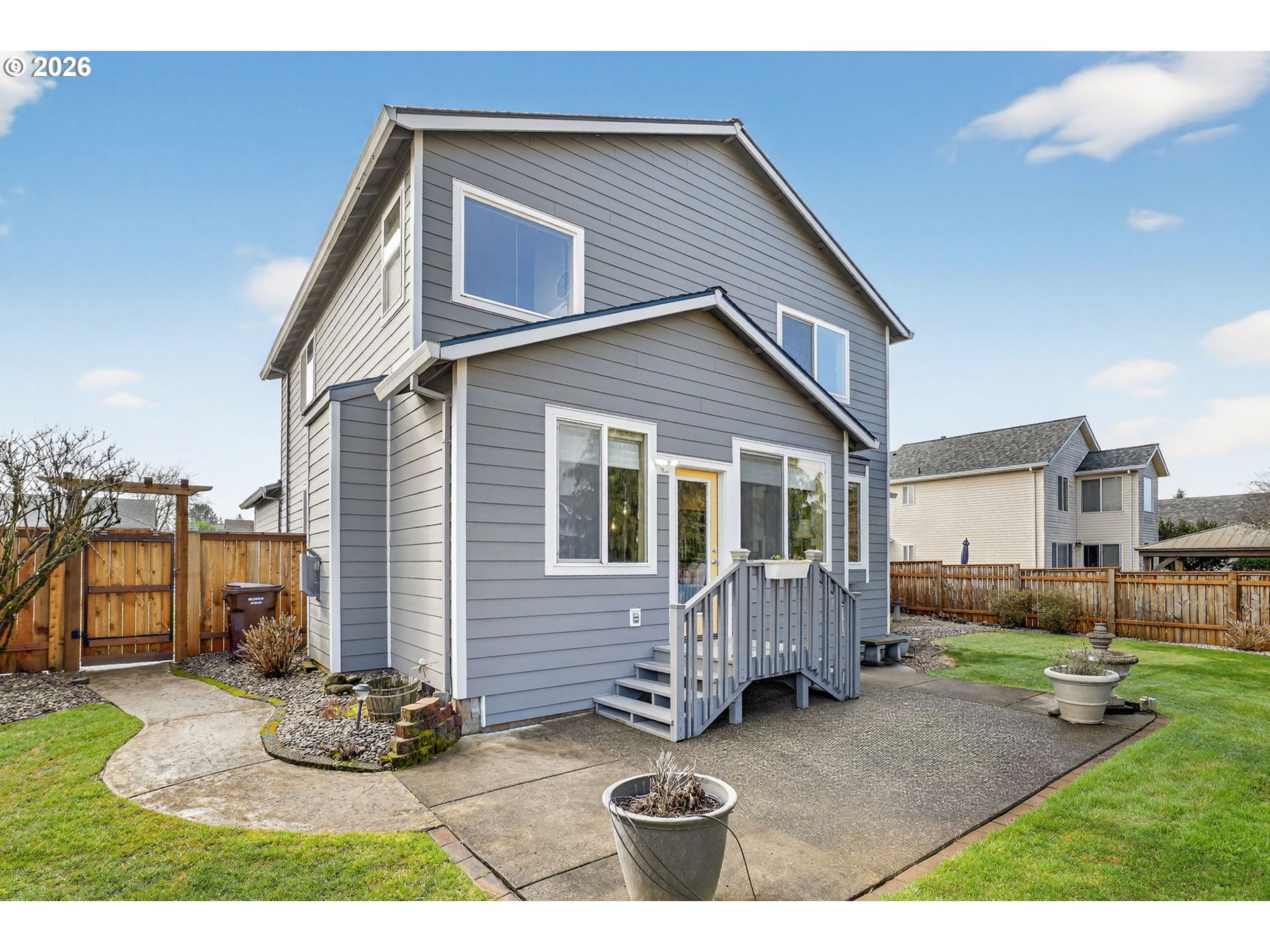 14445 CAMBRIA TER