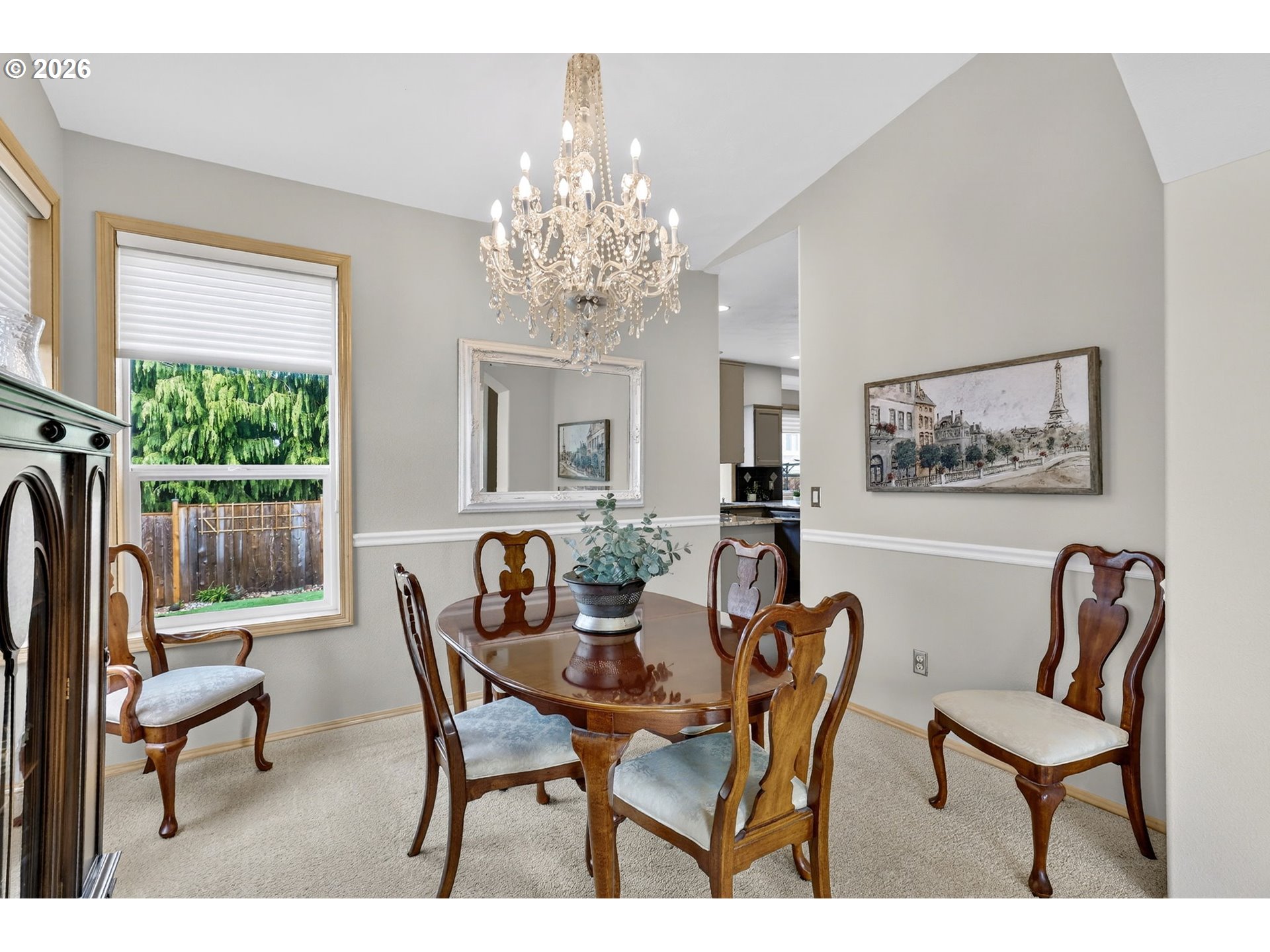 14445 CAMBRIA TER
