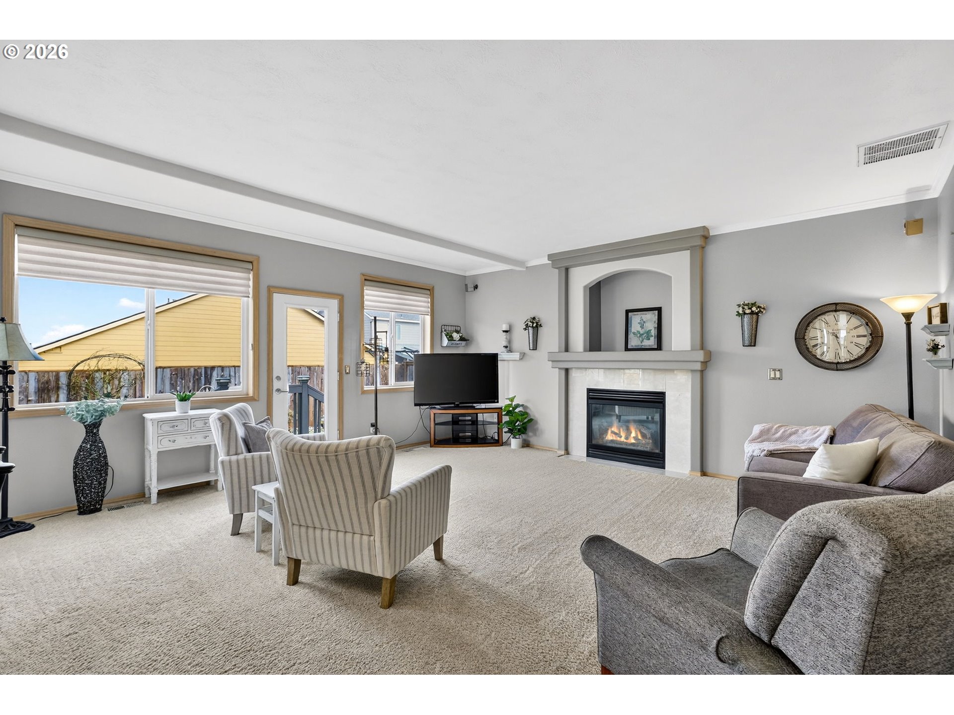 14445 CAMBRIA TER