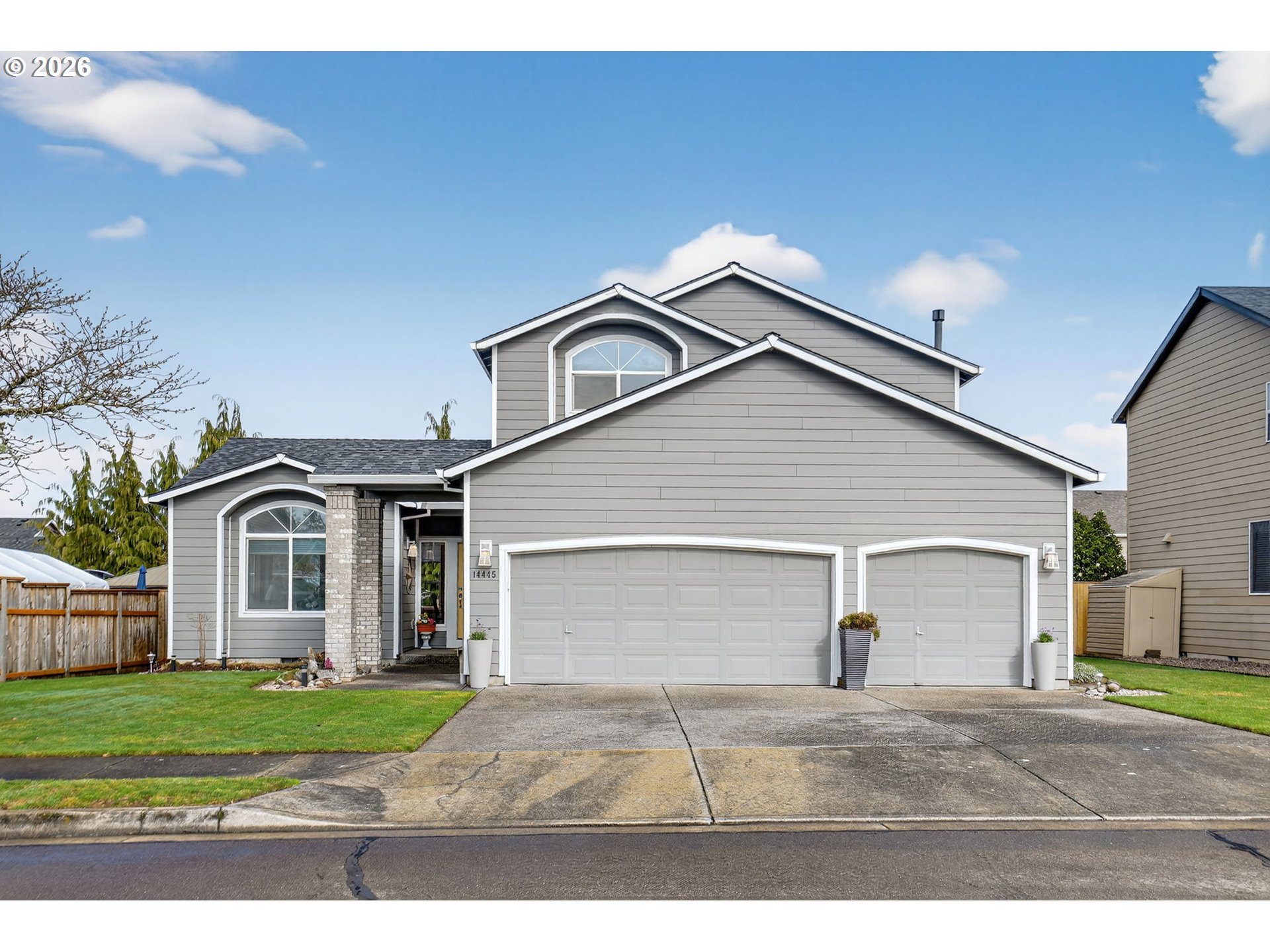 14445 CAMBRIA TER