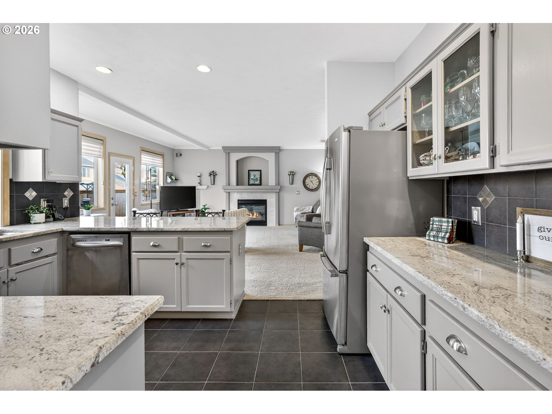 14445 CAMBRIA TER
