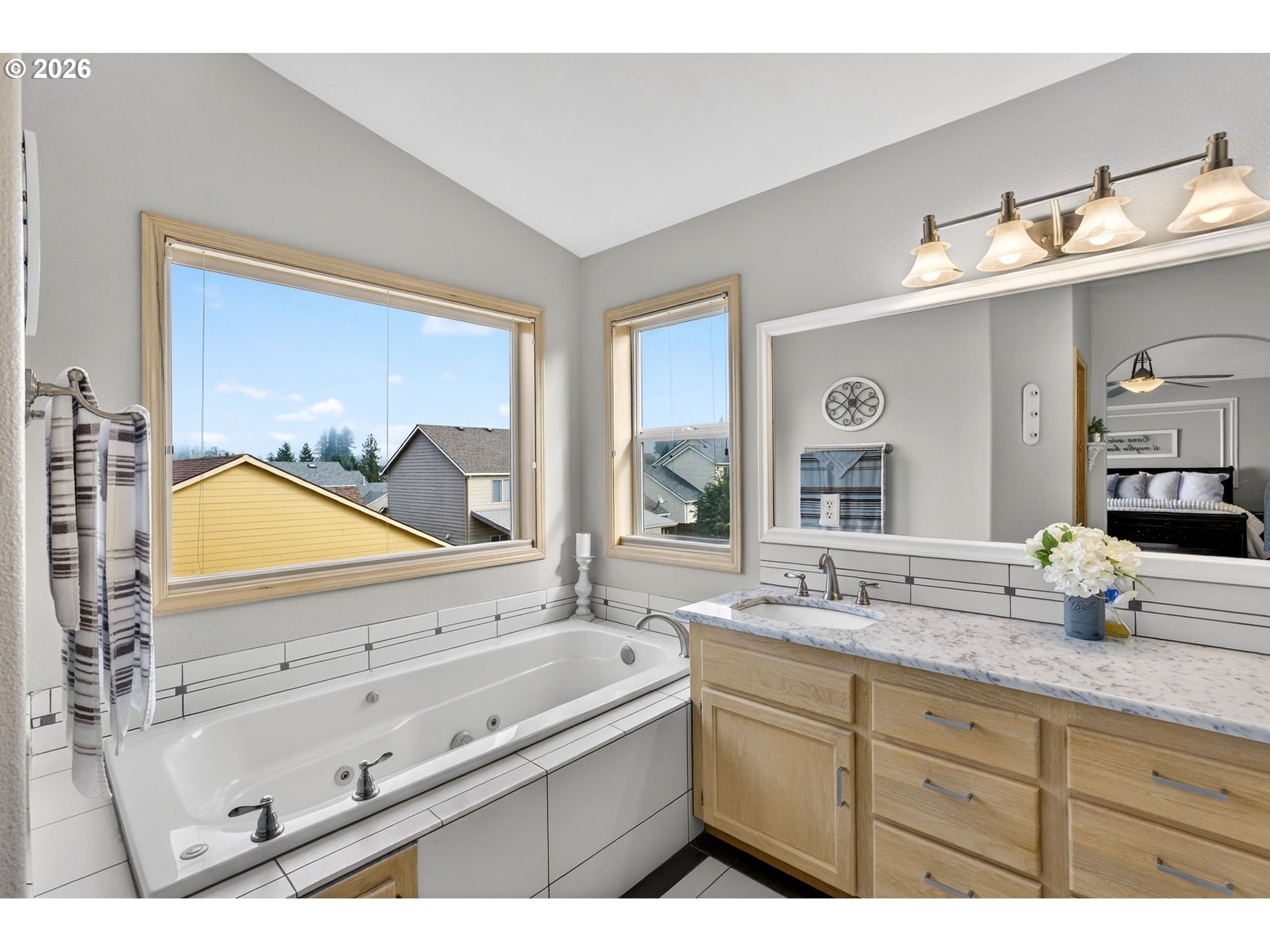 14445 CAMBRIA TER