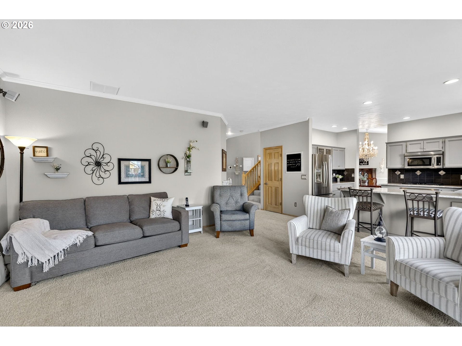 14445 CAMBRIA TER