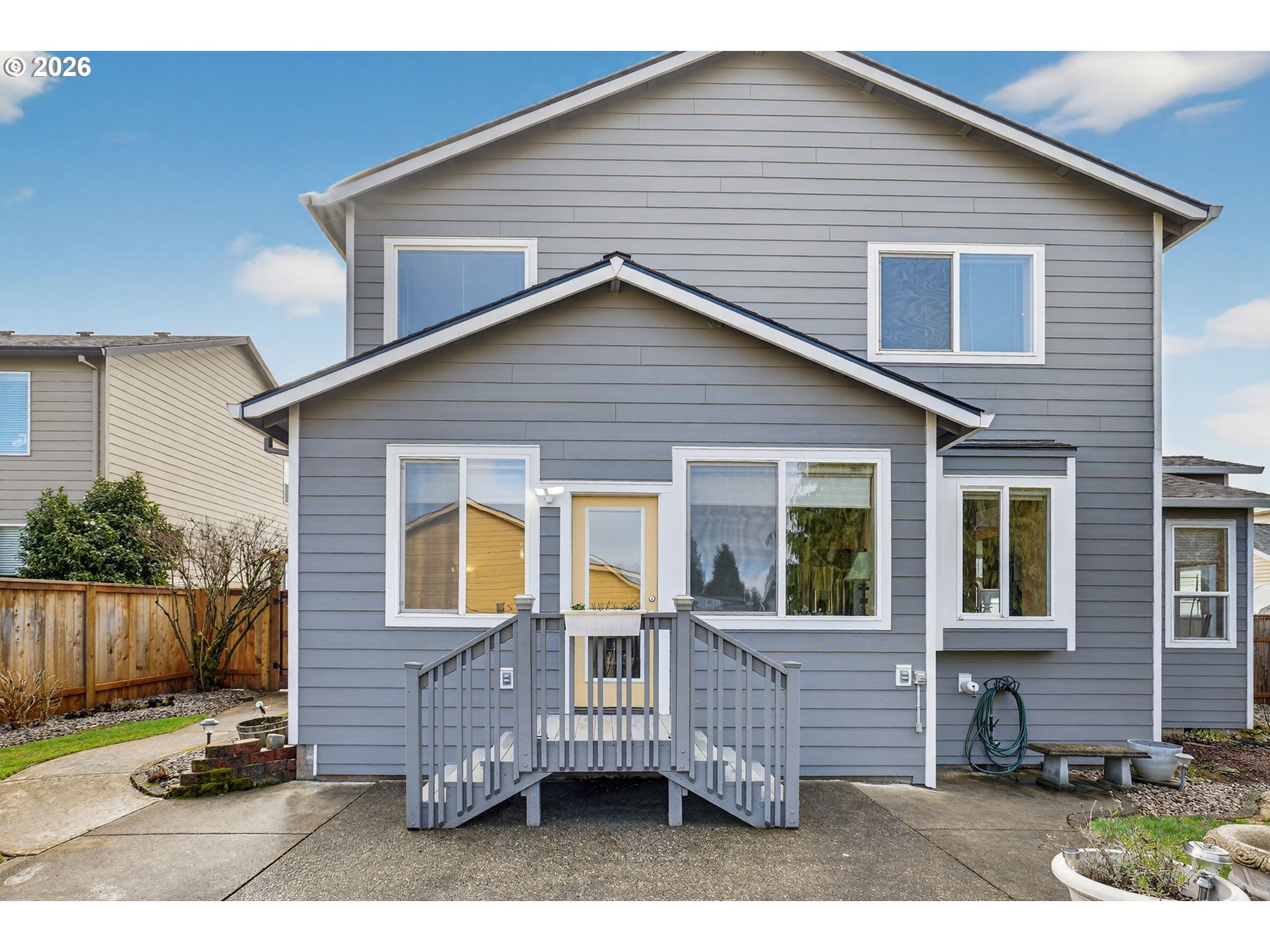 14445 CAMBRIA TER