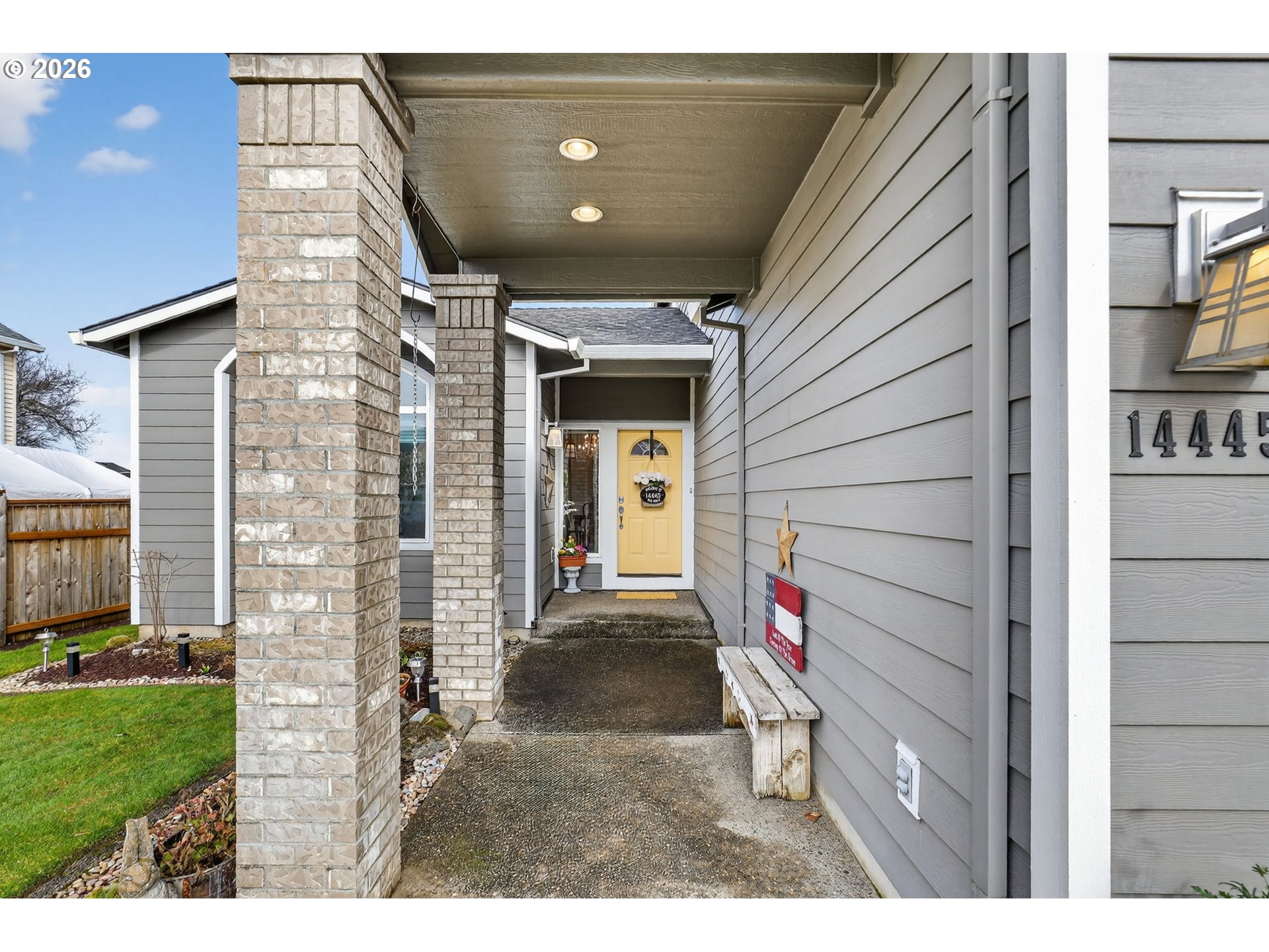 14445 CAMBRIA TER