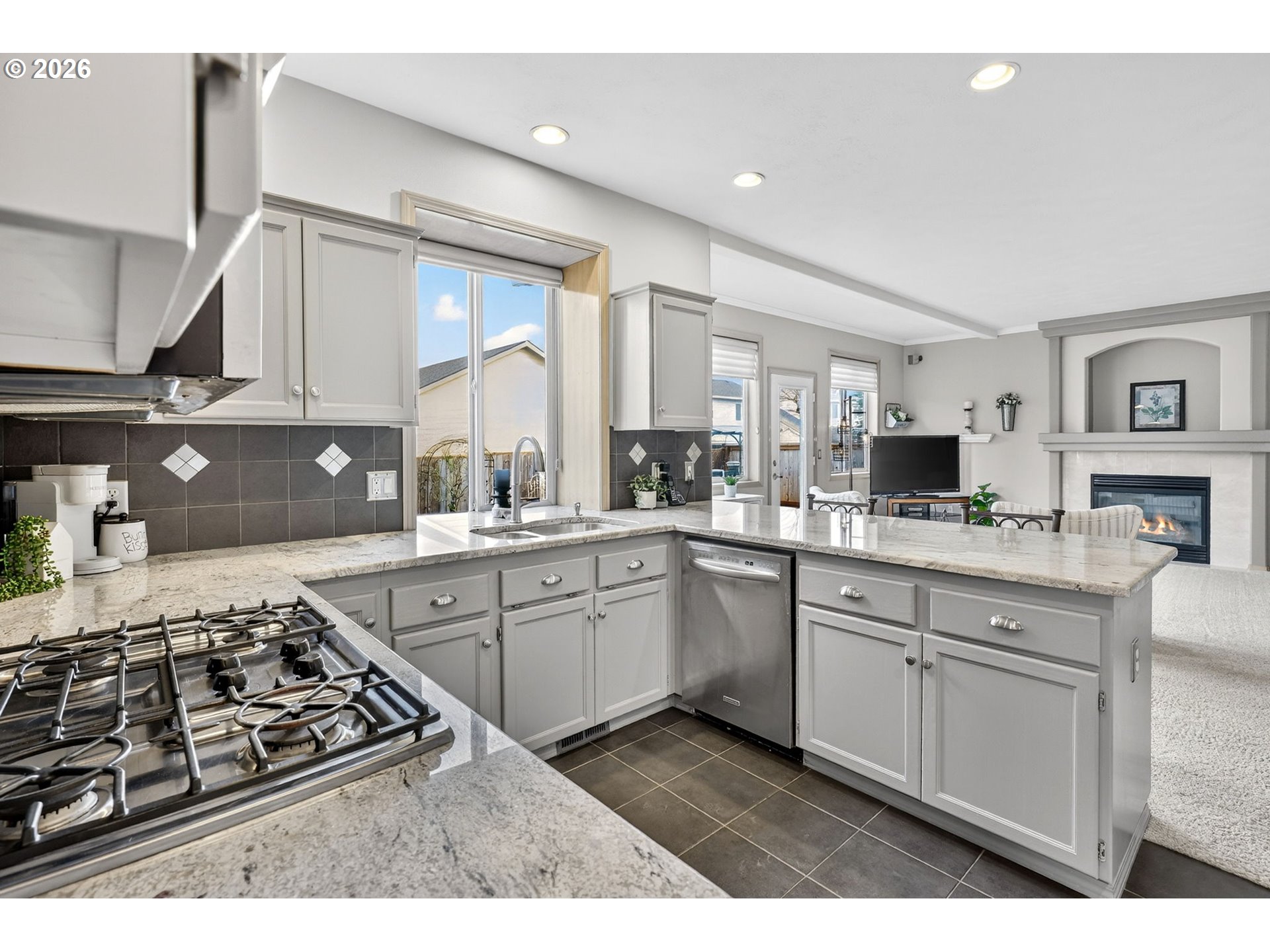 14445 CAMBRIA TER