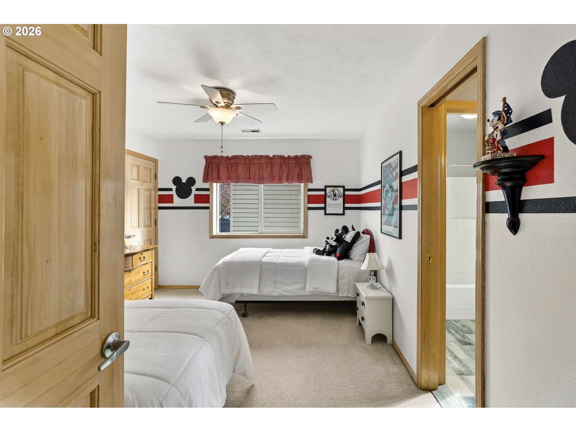 14445 CAMBRIA TER
