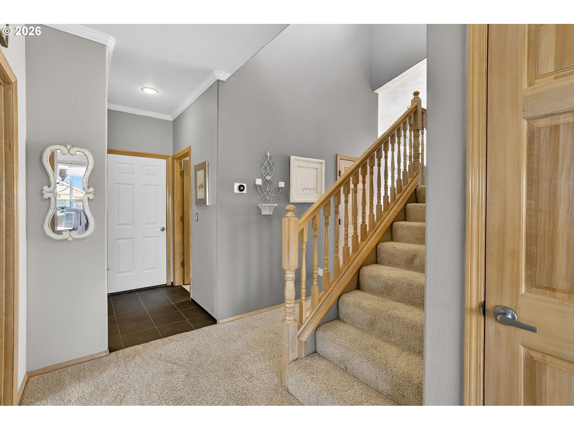 14445 CAMBRIA TER