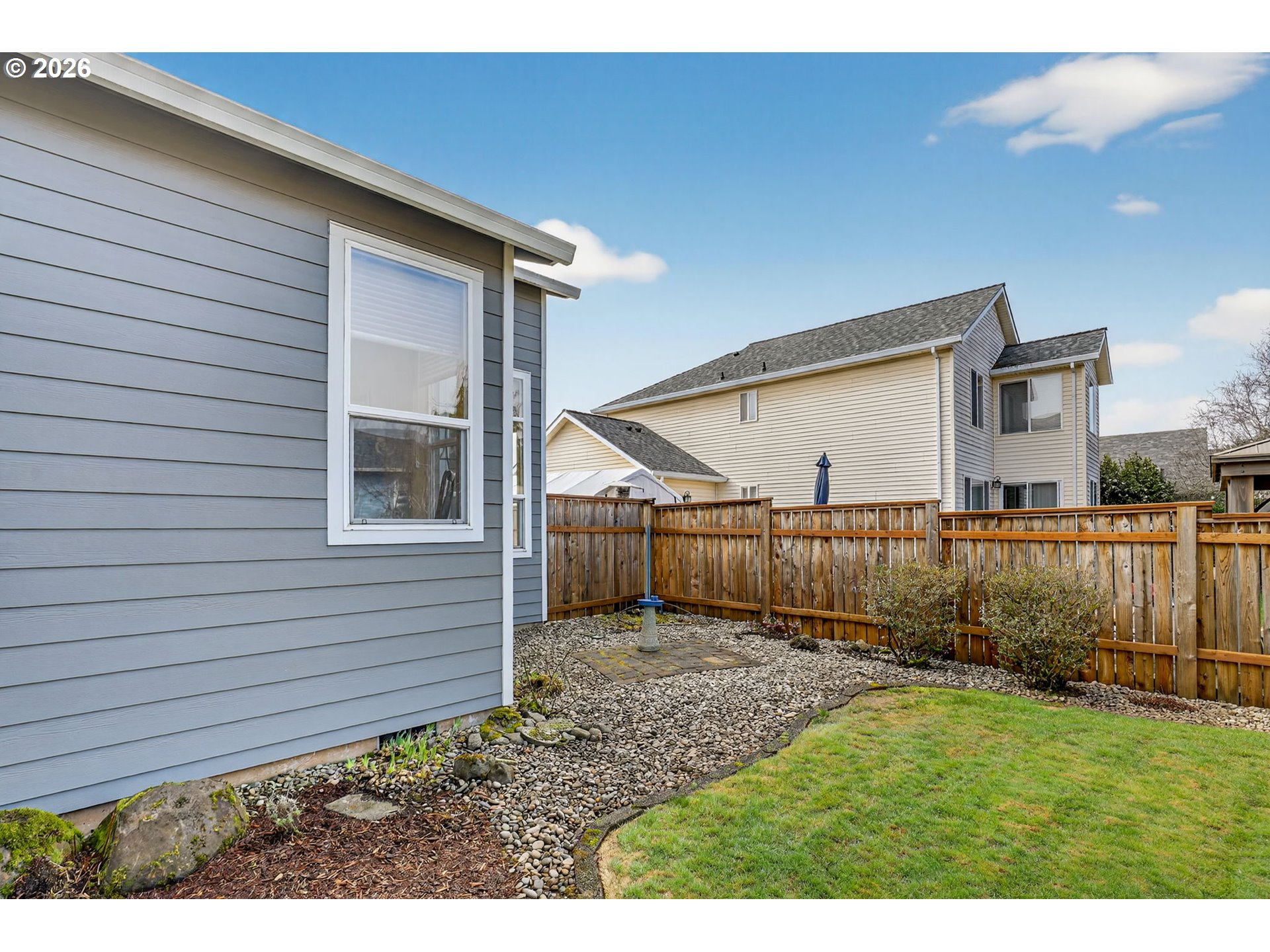 14445 CAMBRIA TER