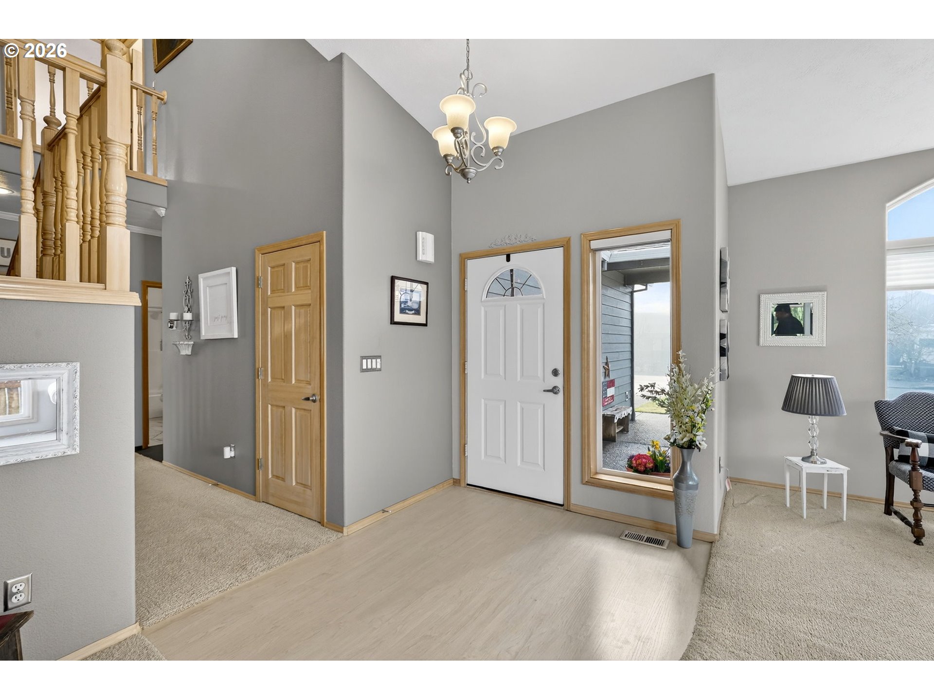 14445 CAMBRIA TER