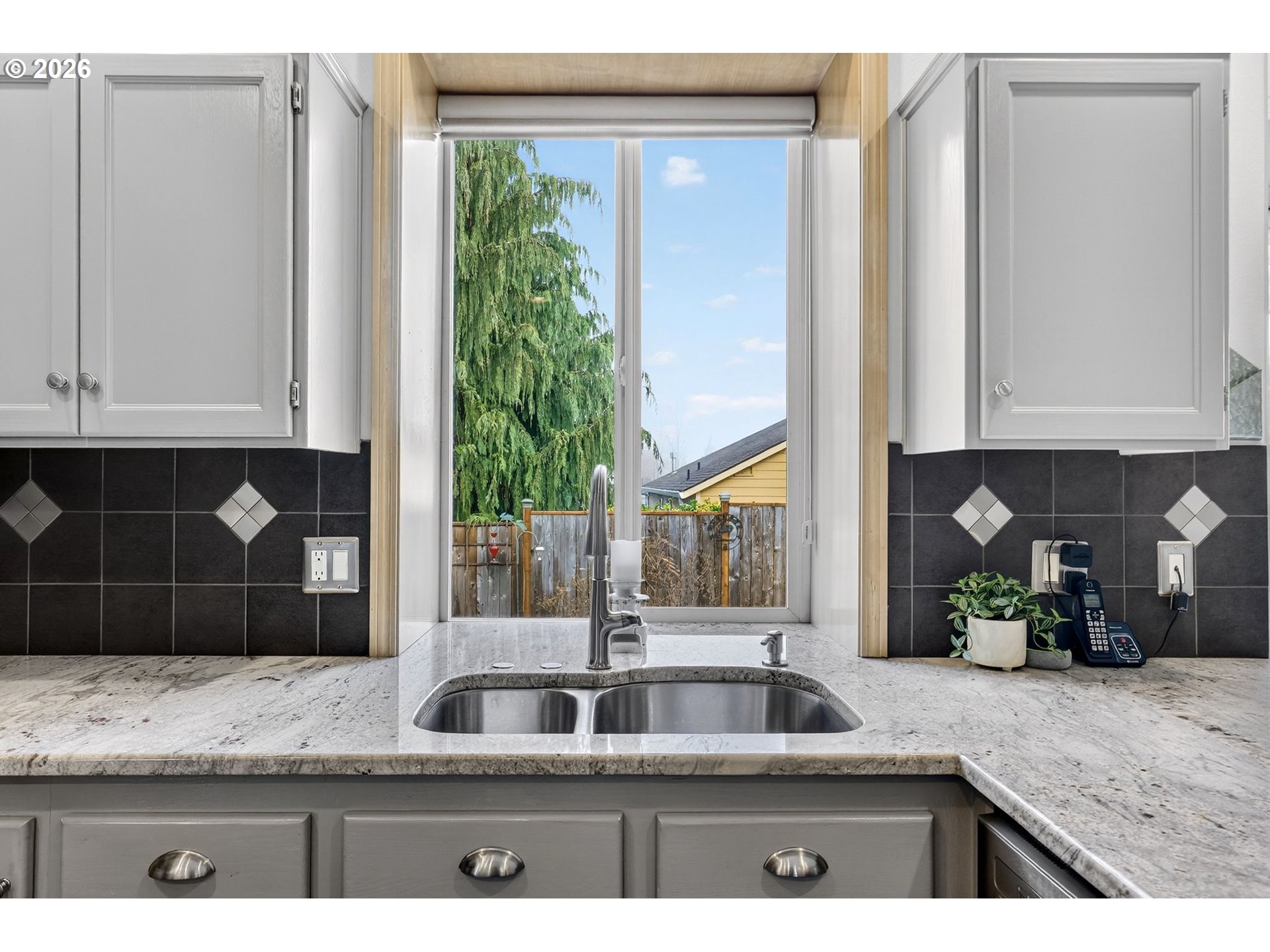 14445 CAMBRIA TER