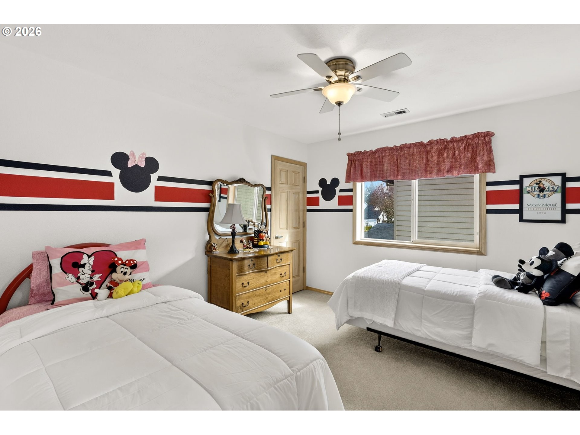 14445 CAMBRIA TER