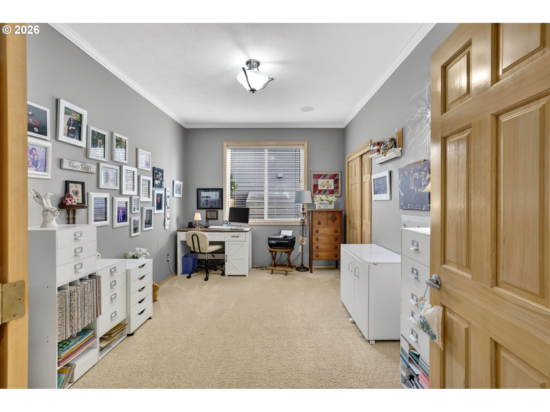 14445 CAMBRIA TER