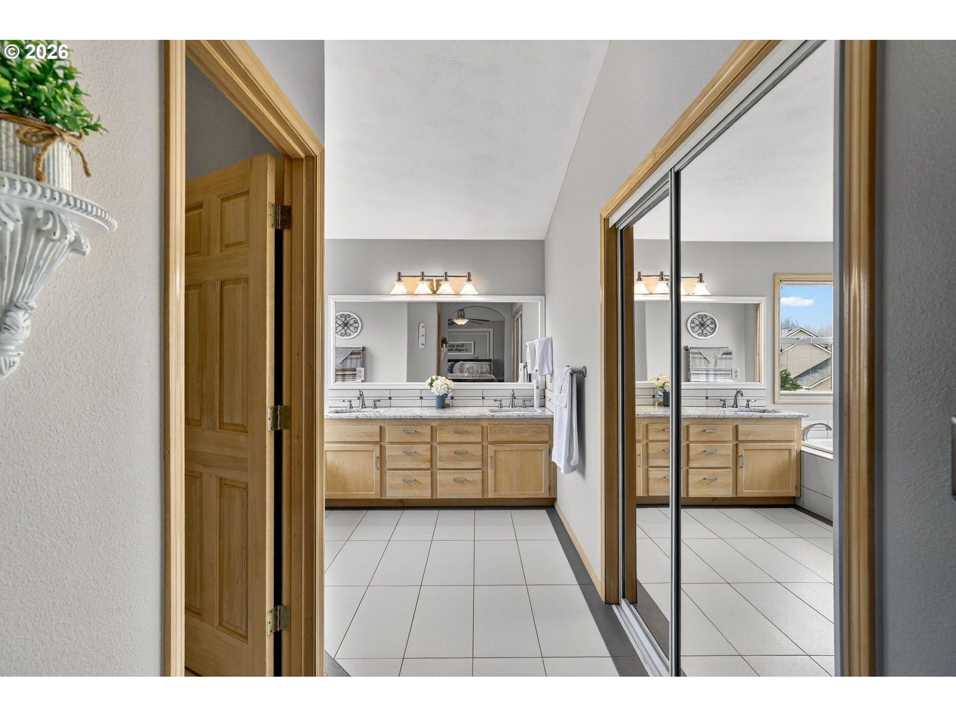 14445 CAMBRIA TER