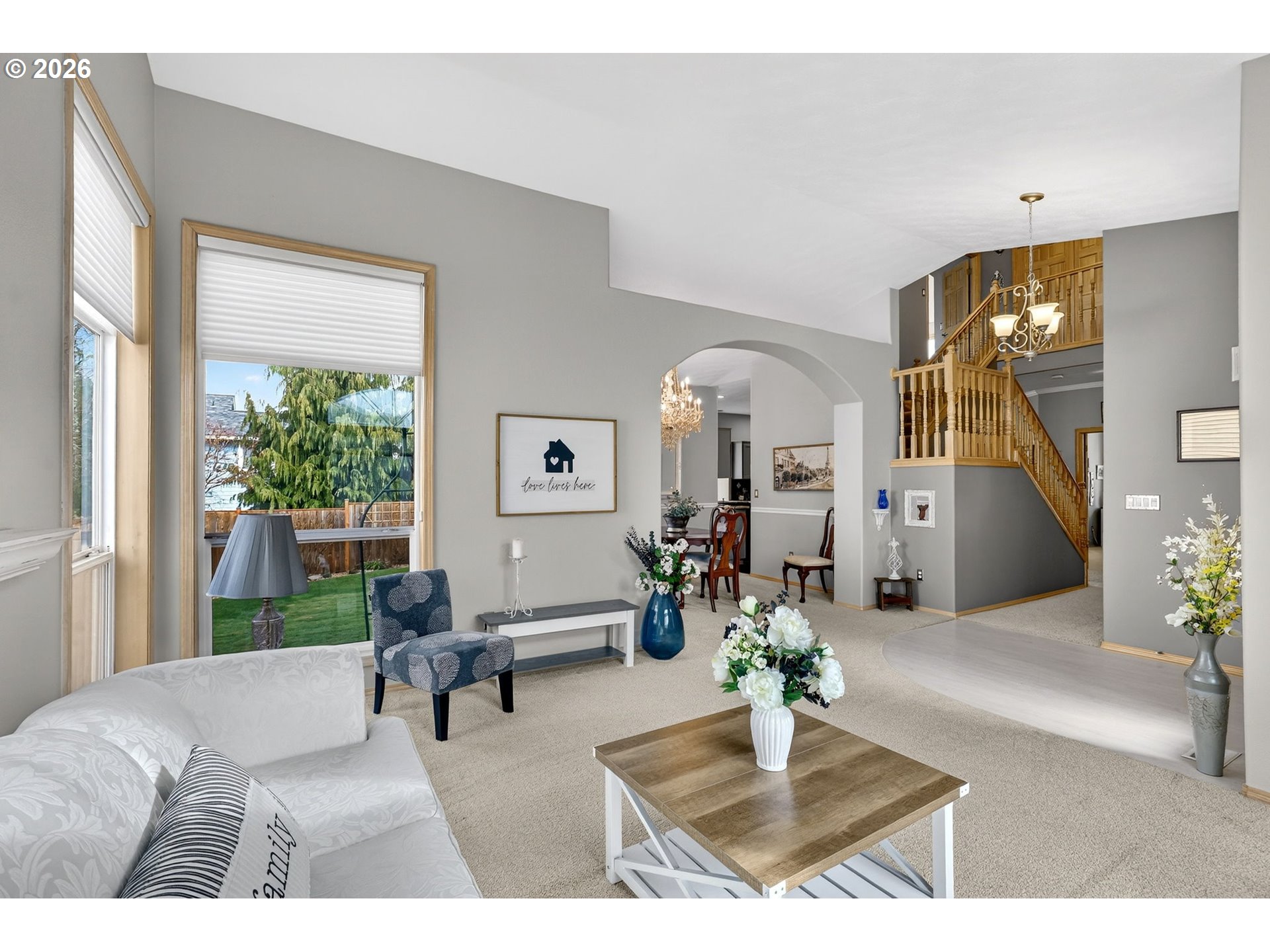 14445 CAMBRIA TER