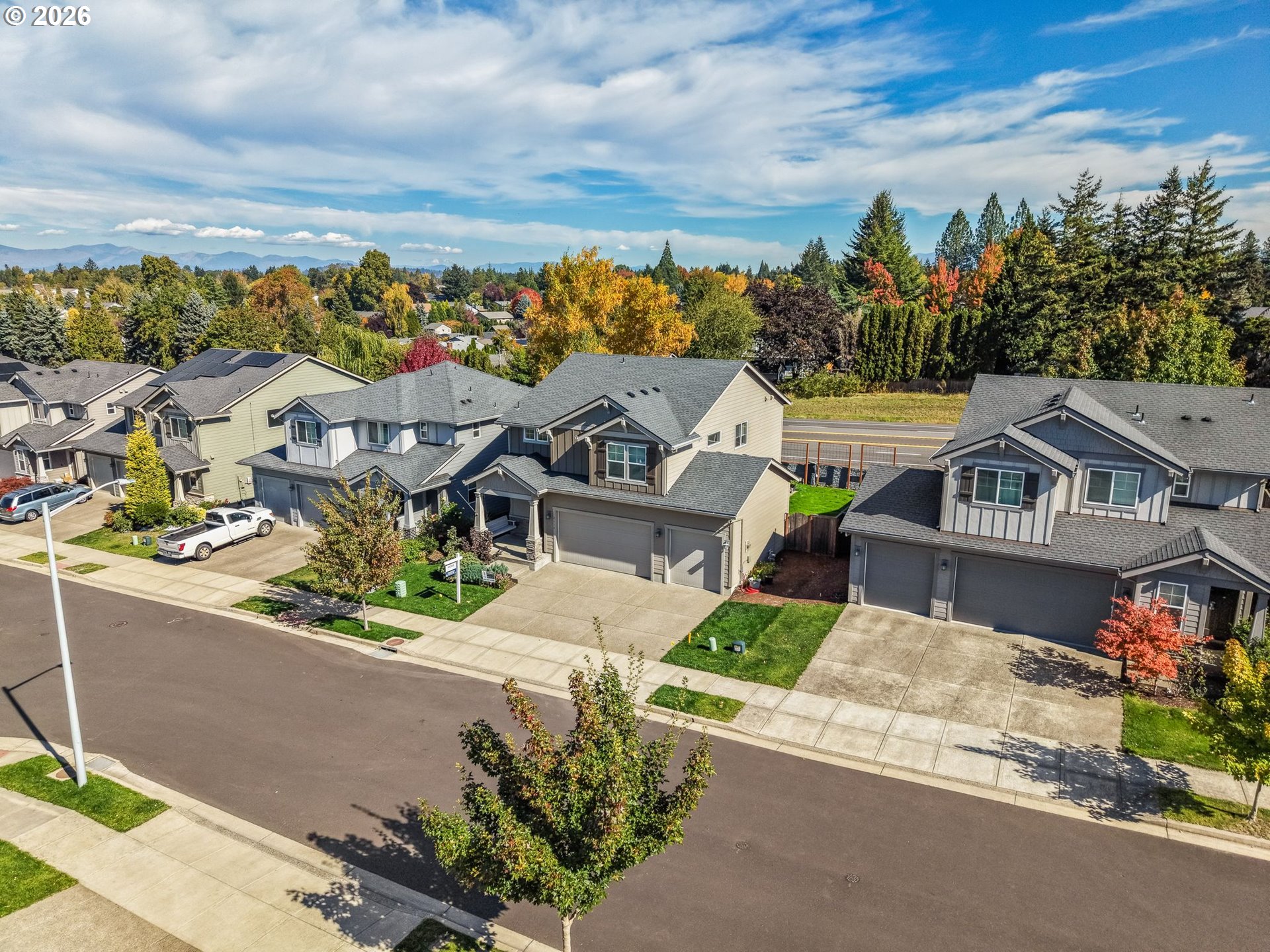 2614 SE KANE AVE