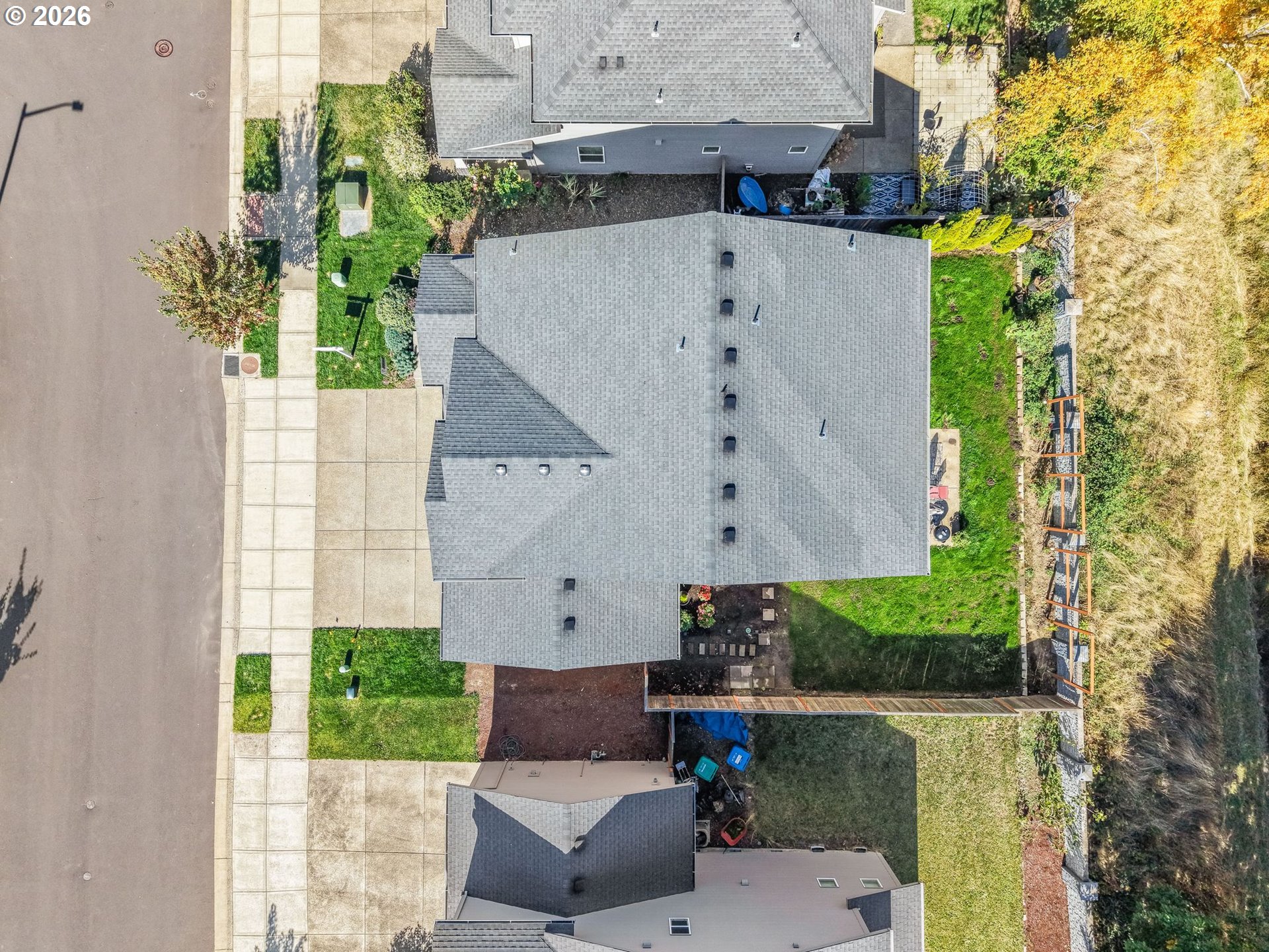 2614 SE KANE AVE