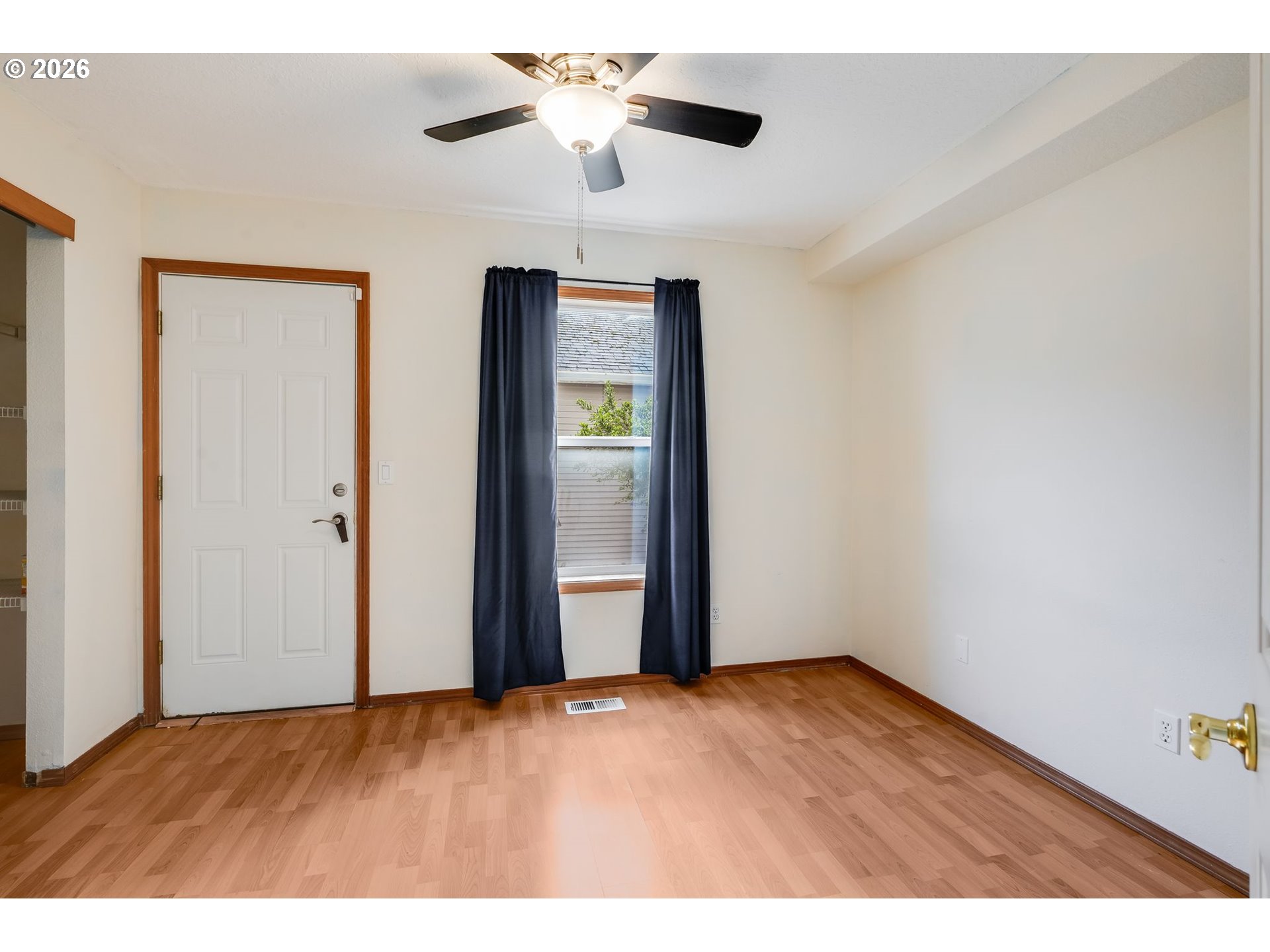 14134 E BURNSIDE ST 2