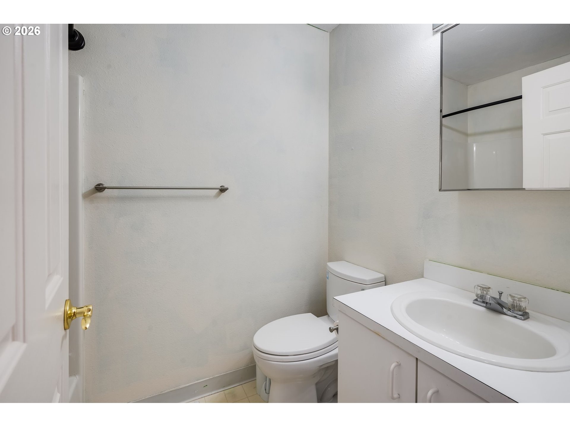 14134 E BURNSIDE ST 2